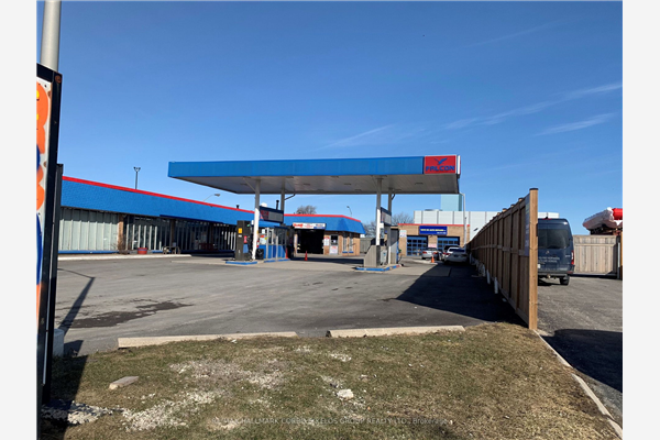 158 Hunt St, Ajax