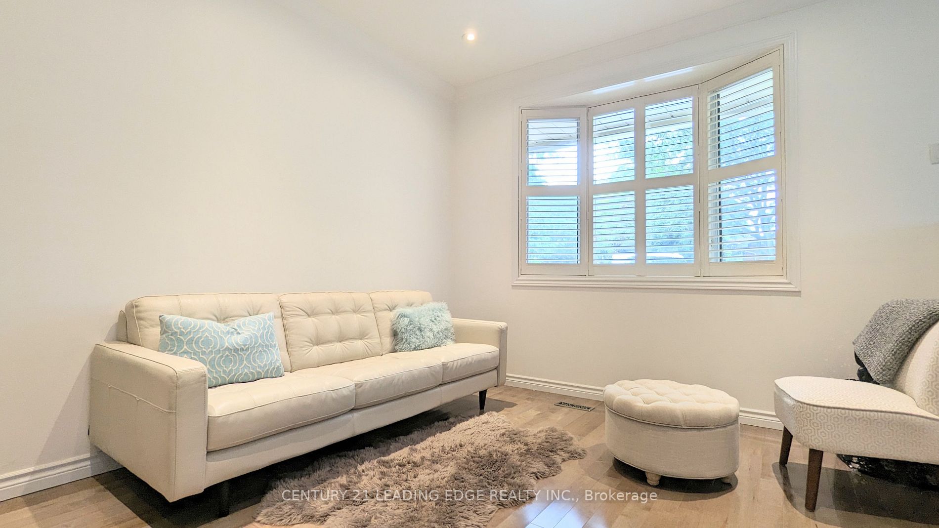 31 Guthrie Cres