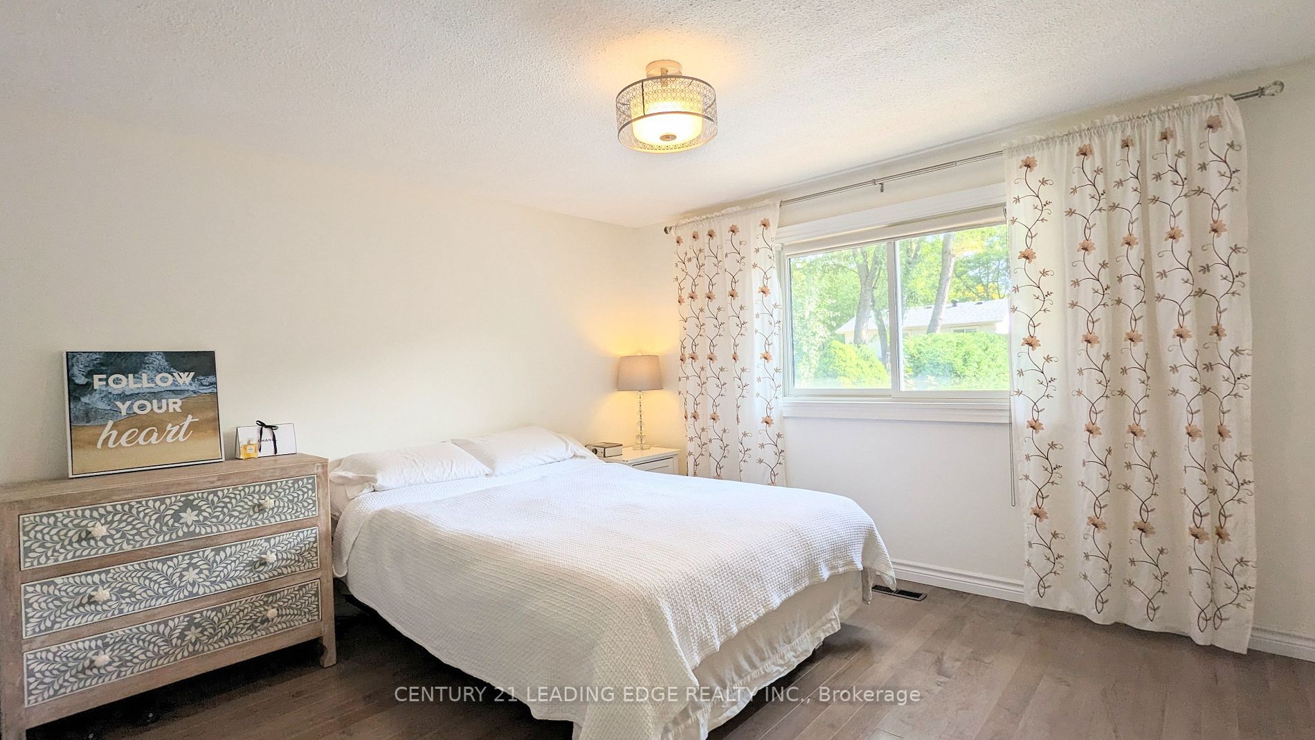 31 Guthrie Crescent