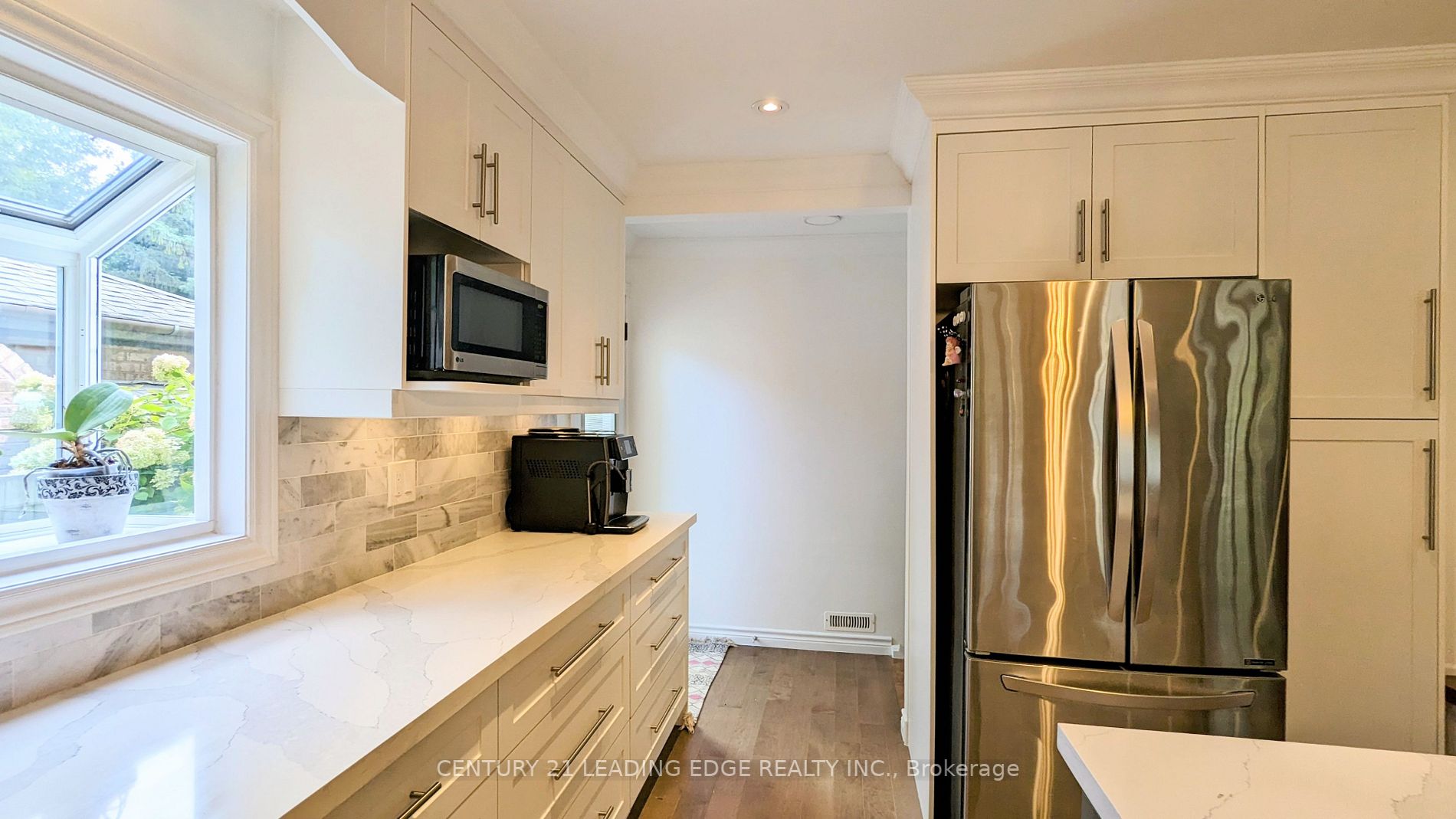 31 Guthrie Crescent