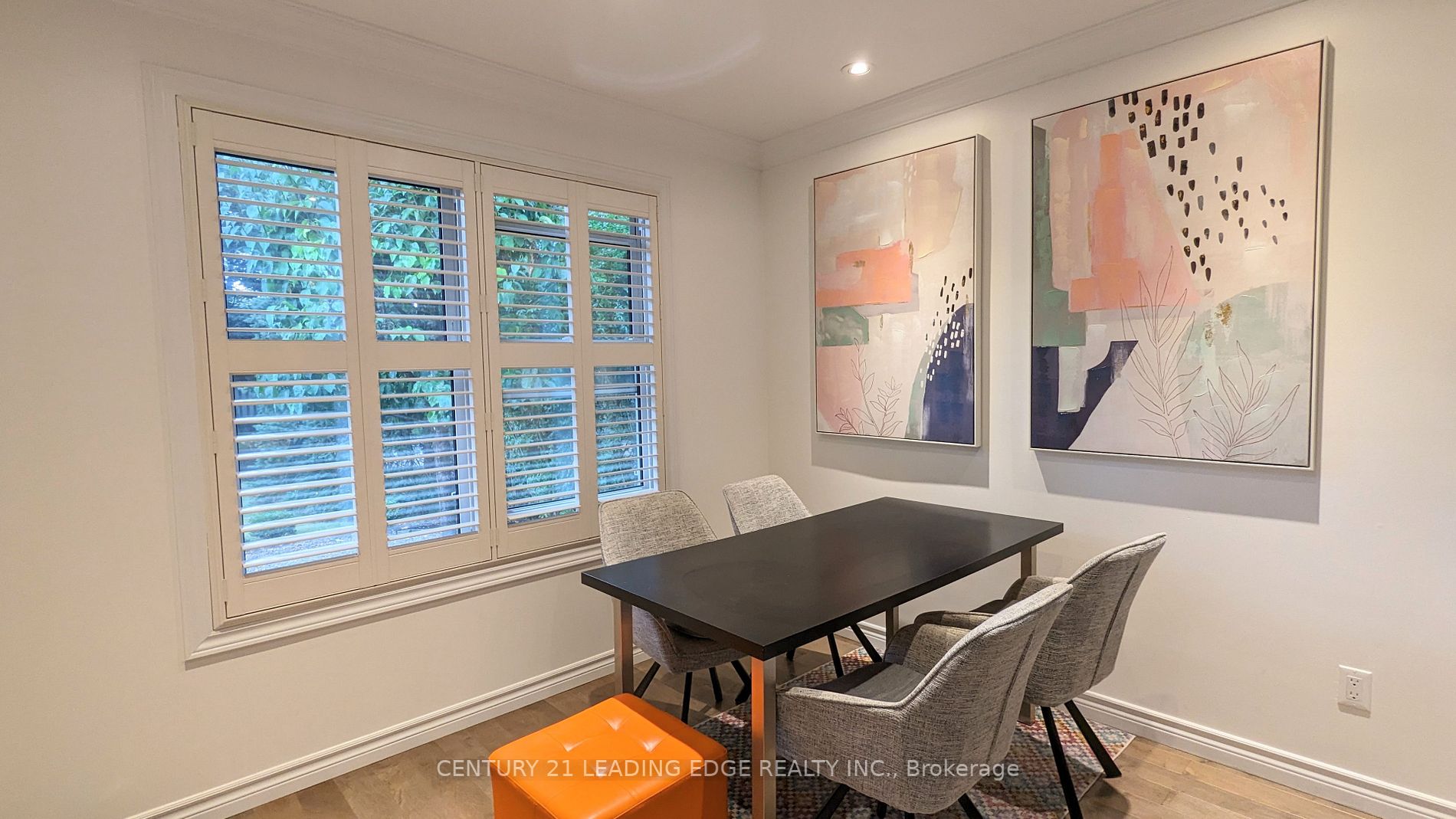 31 Guthrie Crescent