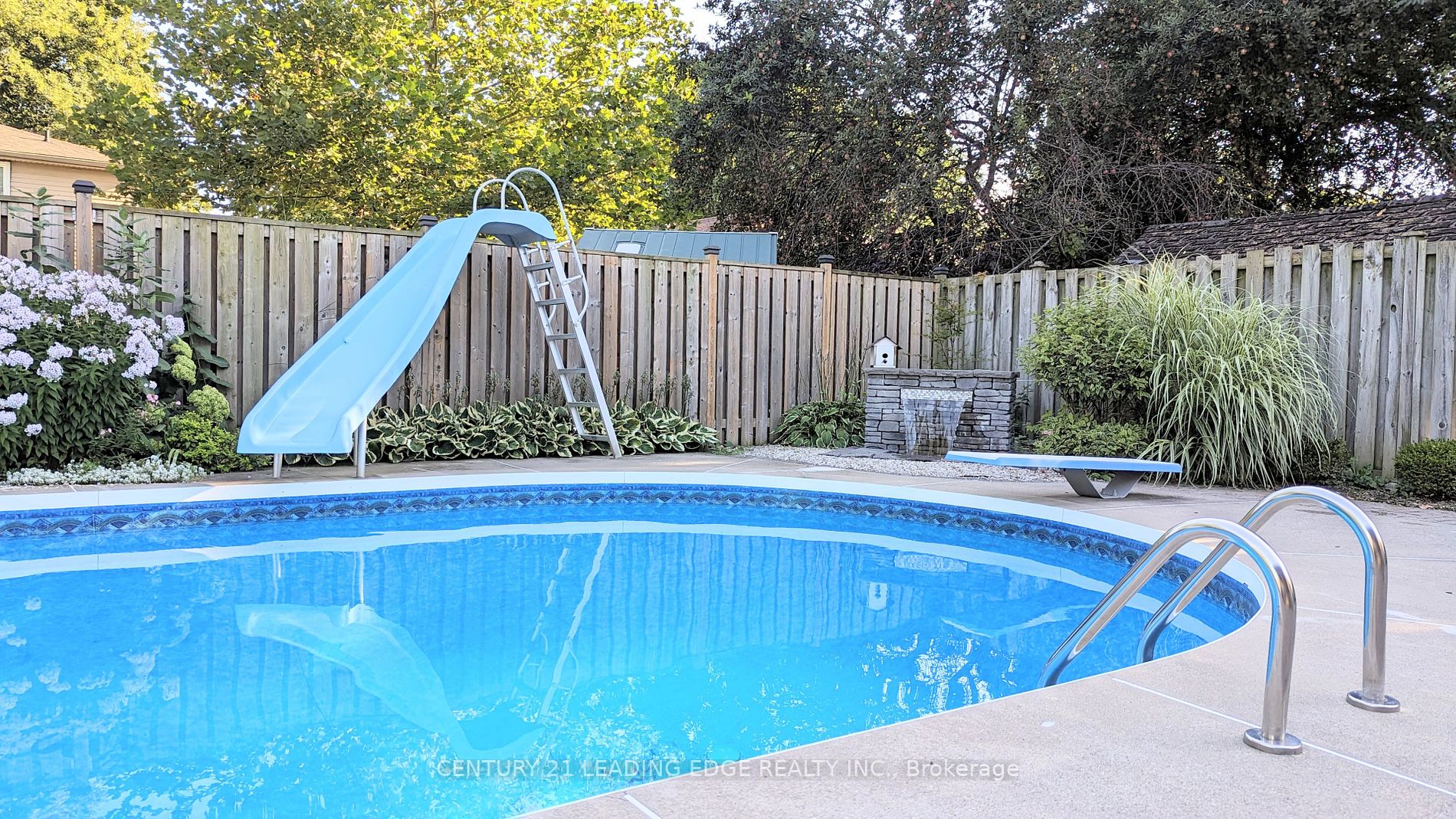 31 Guthrie Crescent
