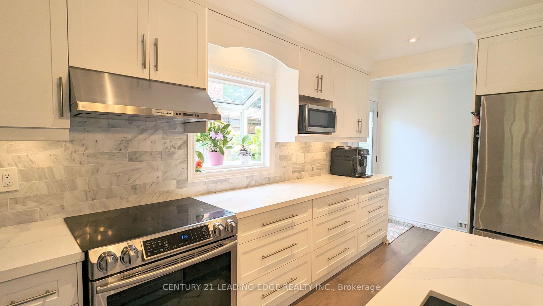 31 Guthrie Crescent