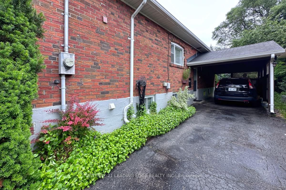 41 Wye Valley Rd