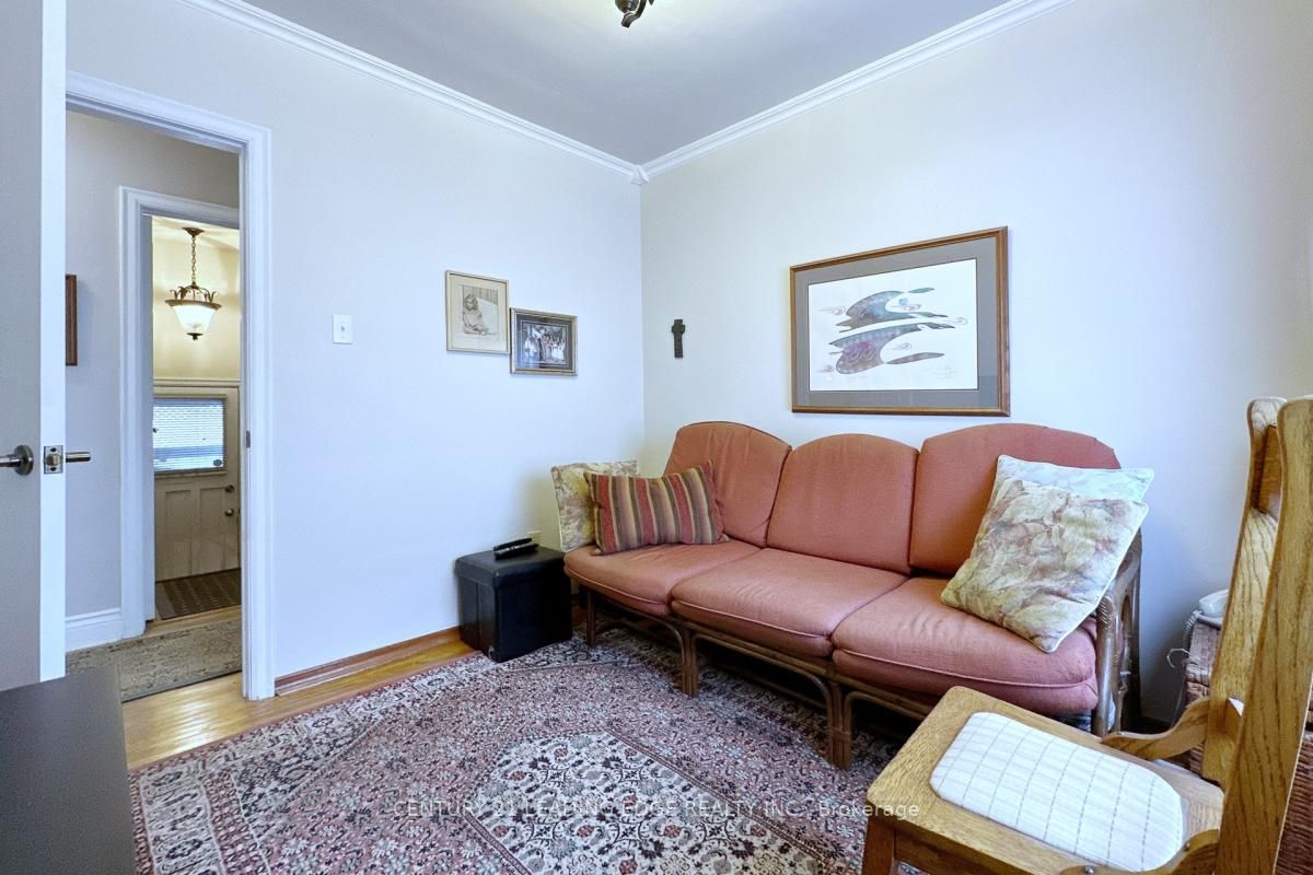 41 Wye Valley Rd
