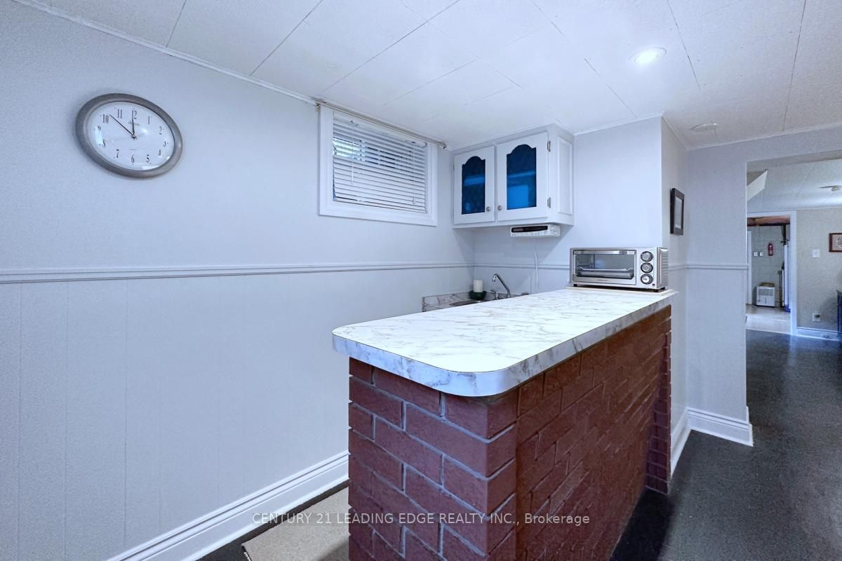 41 Wye Valley Rd