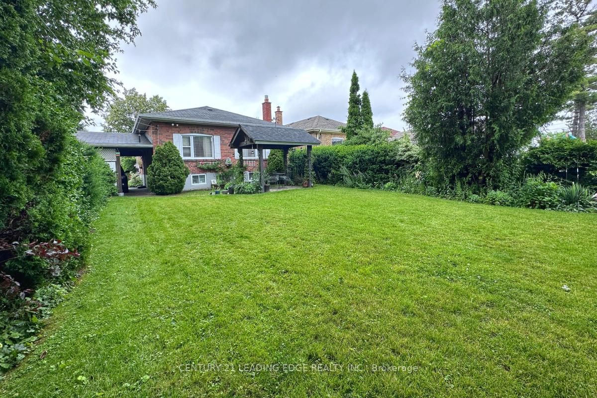 41 Wye Valley Rd