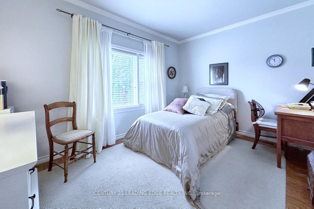 41 Wye Valley Rd