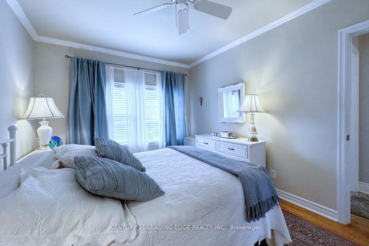41 Wye Valley Rd