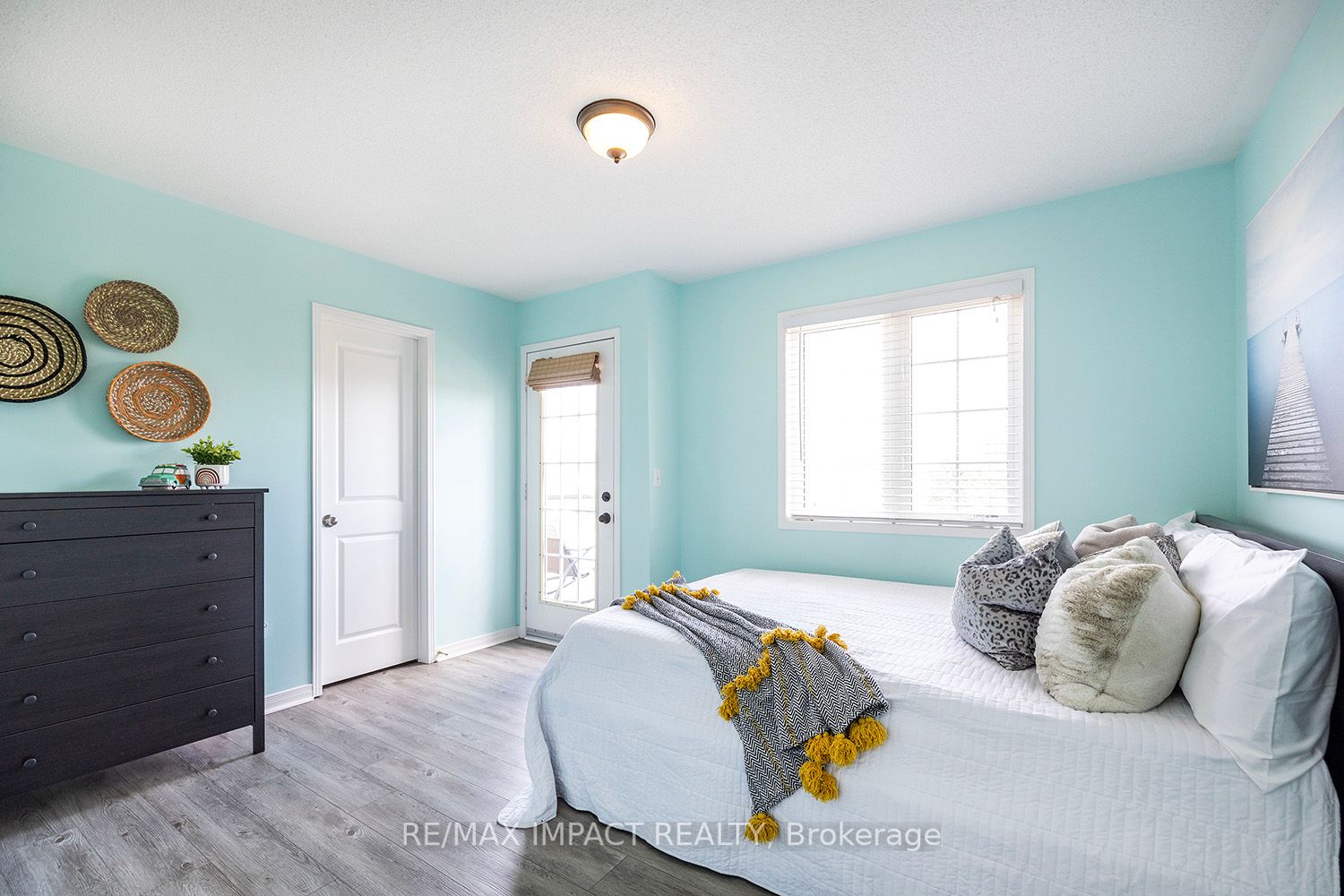 Listing E7002376 - Large Photo # 22
