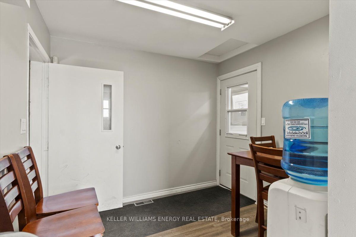 133 North Port Rd