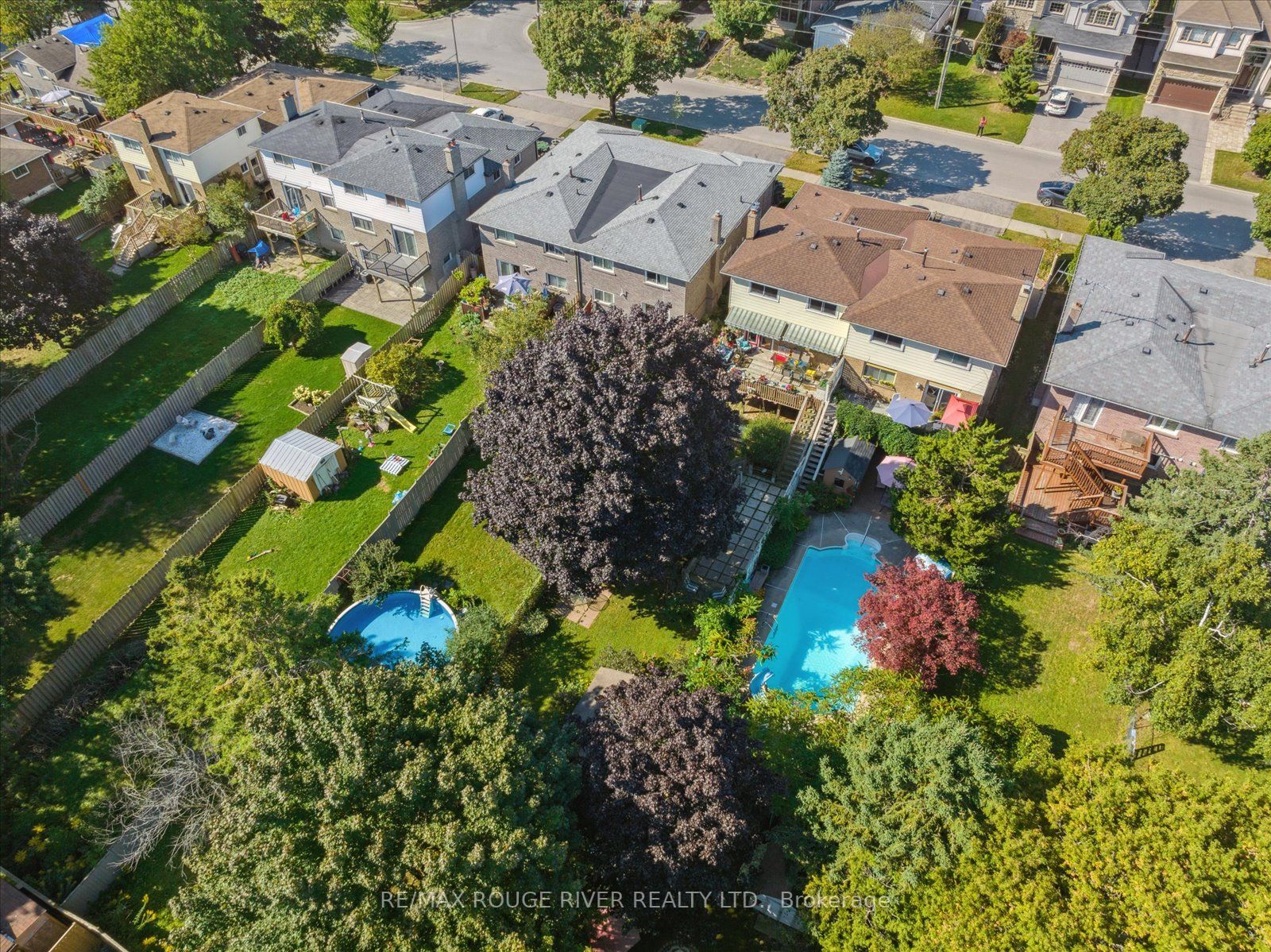 675 Westshore Blvd