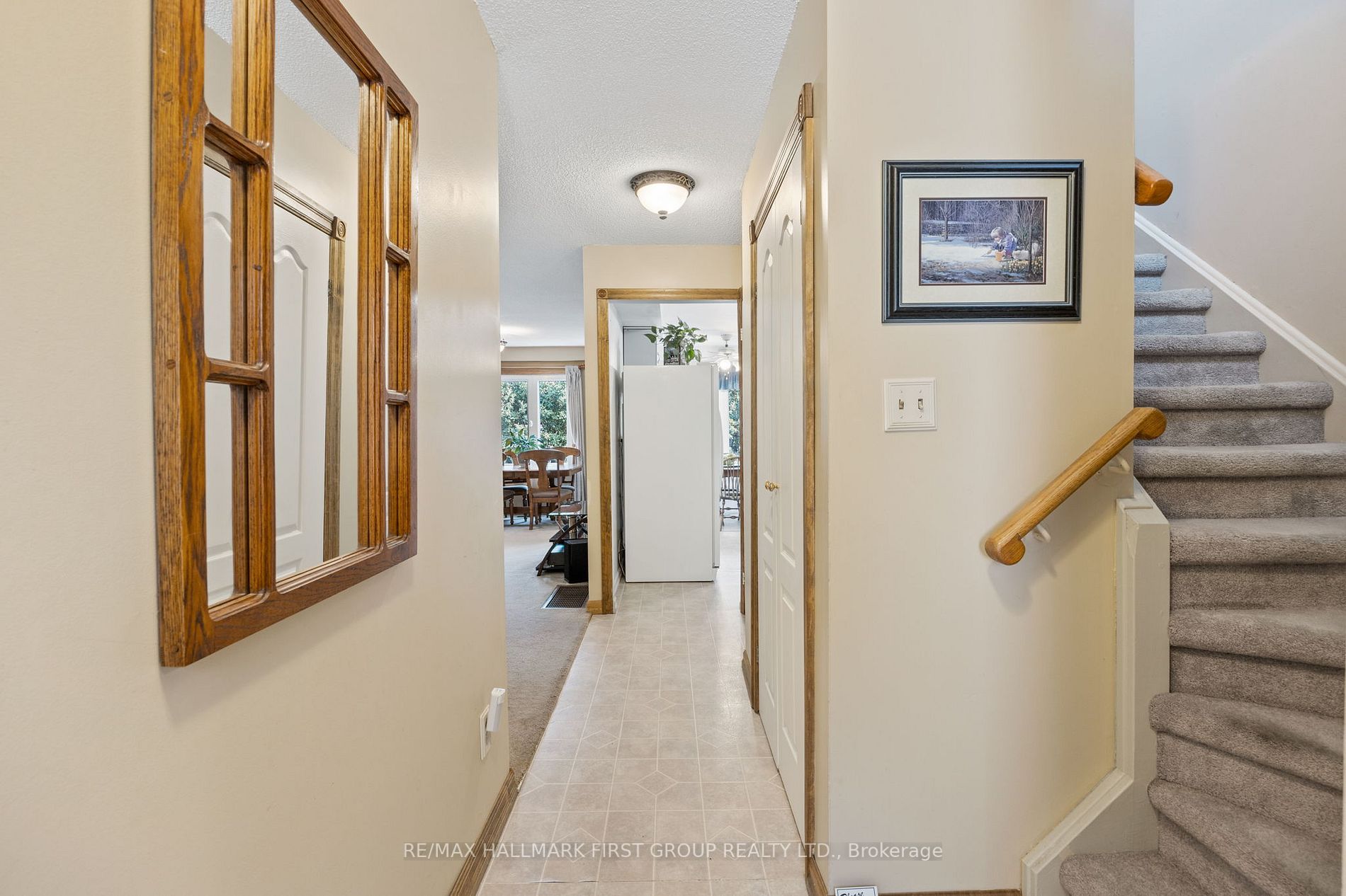 43 Sawdon Dr