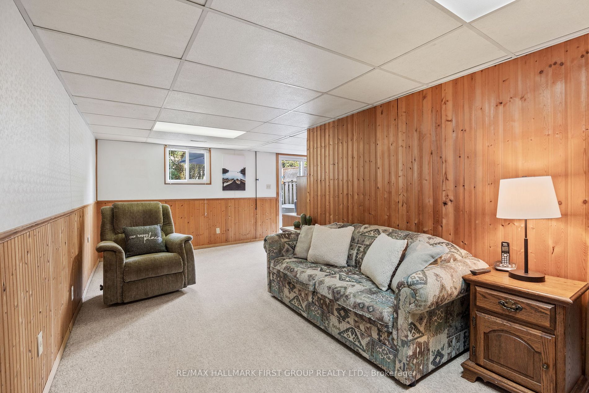 43 Sawdon Dr