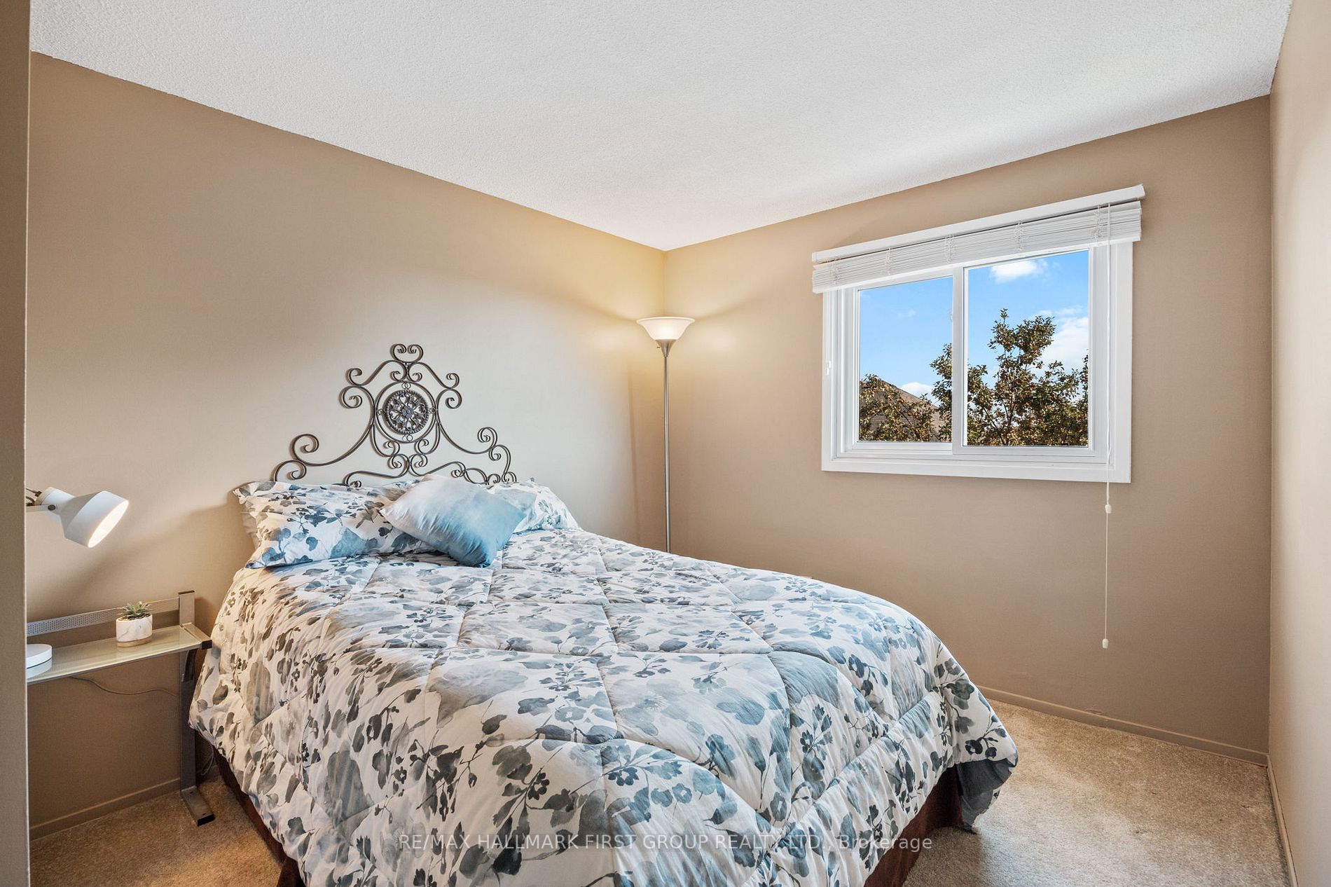 43 Sawdon Dr