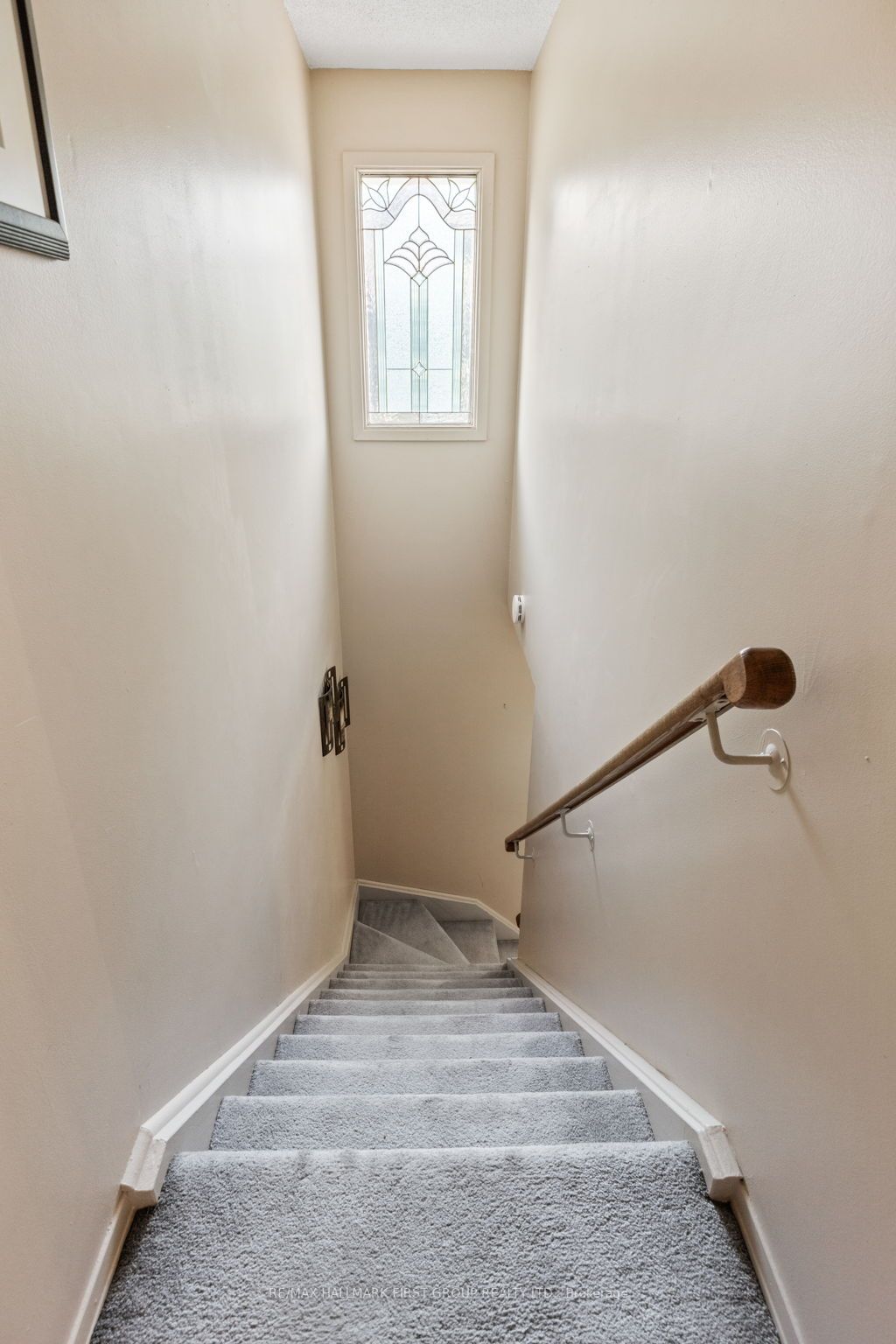 43 Sawdon Dr