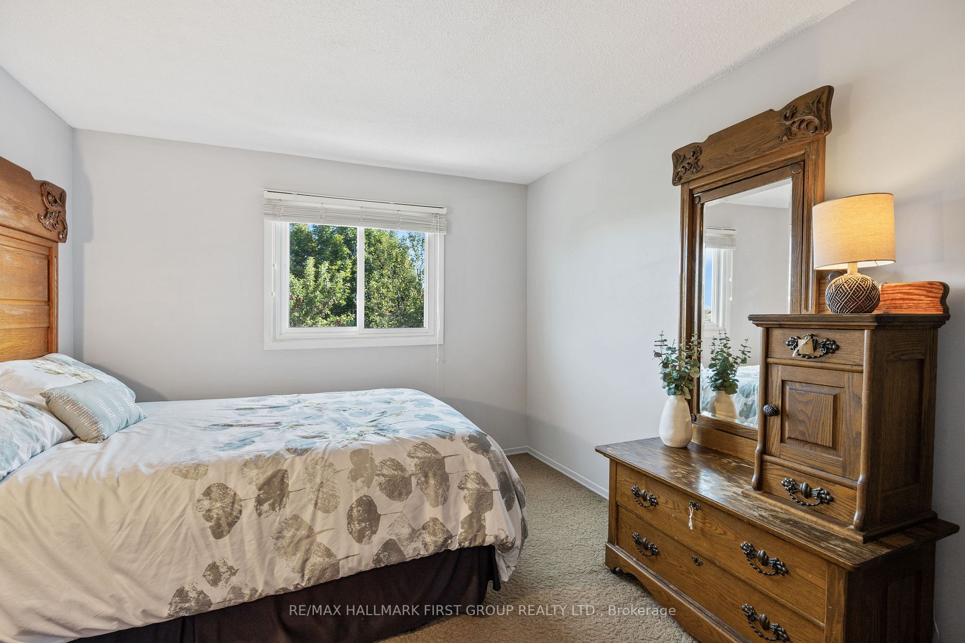 43 Sawdon Dr