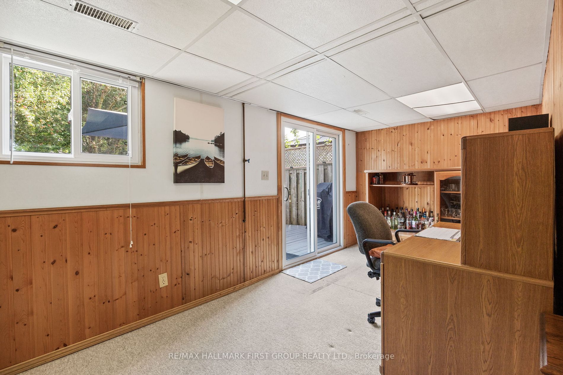 43 Sawdon Dr