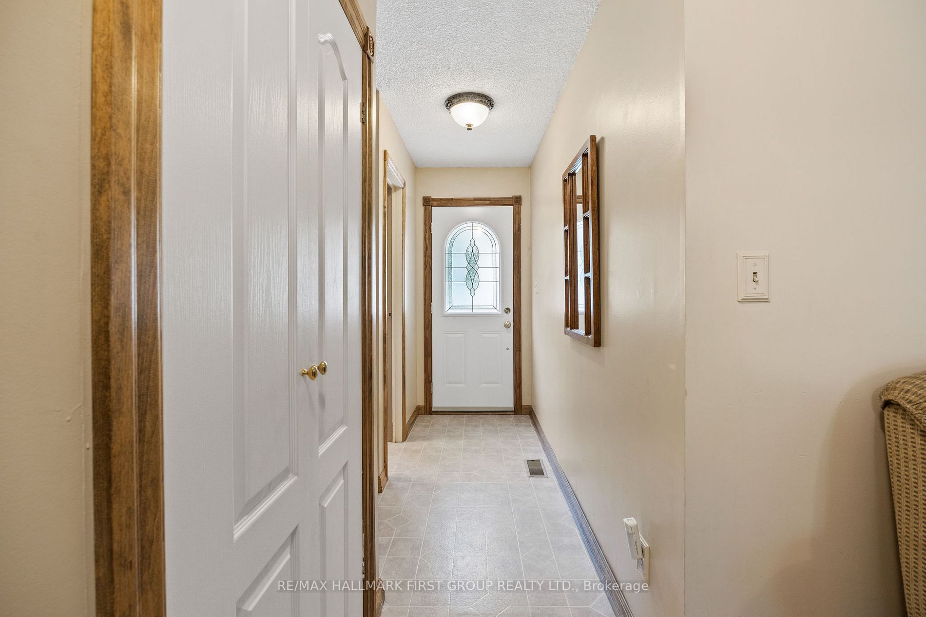 43 Sawdon Dr
