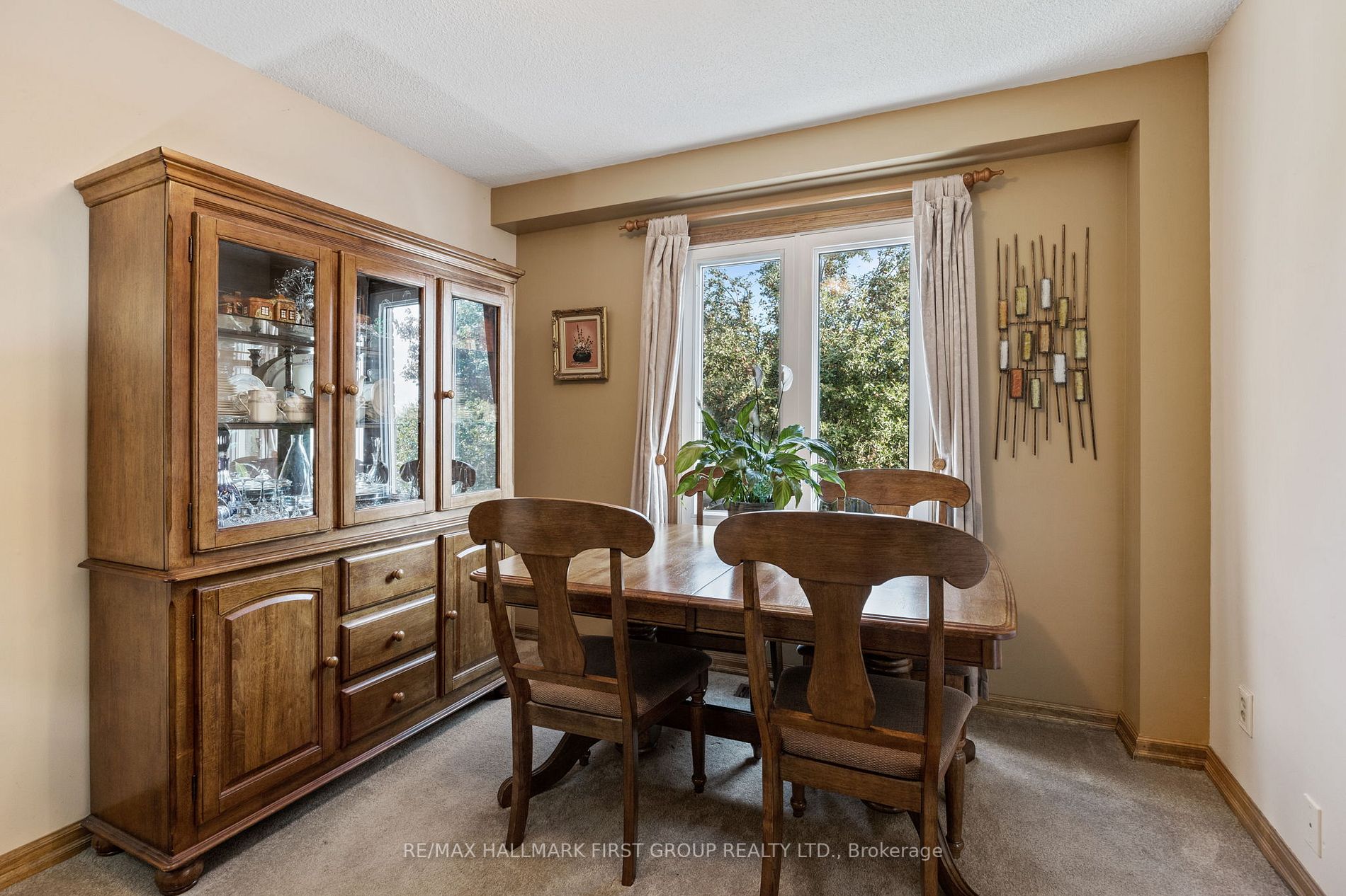 43 Sawdon Dr