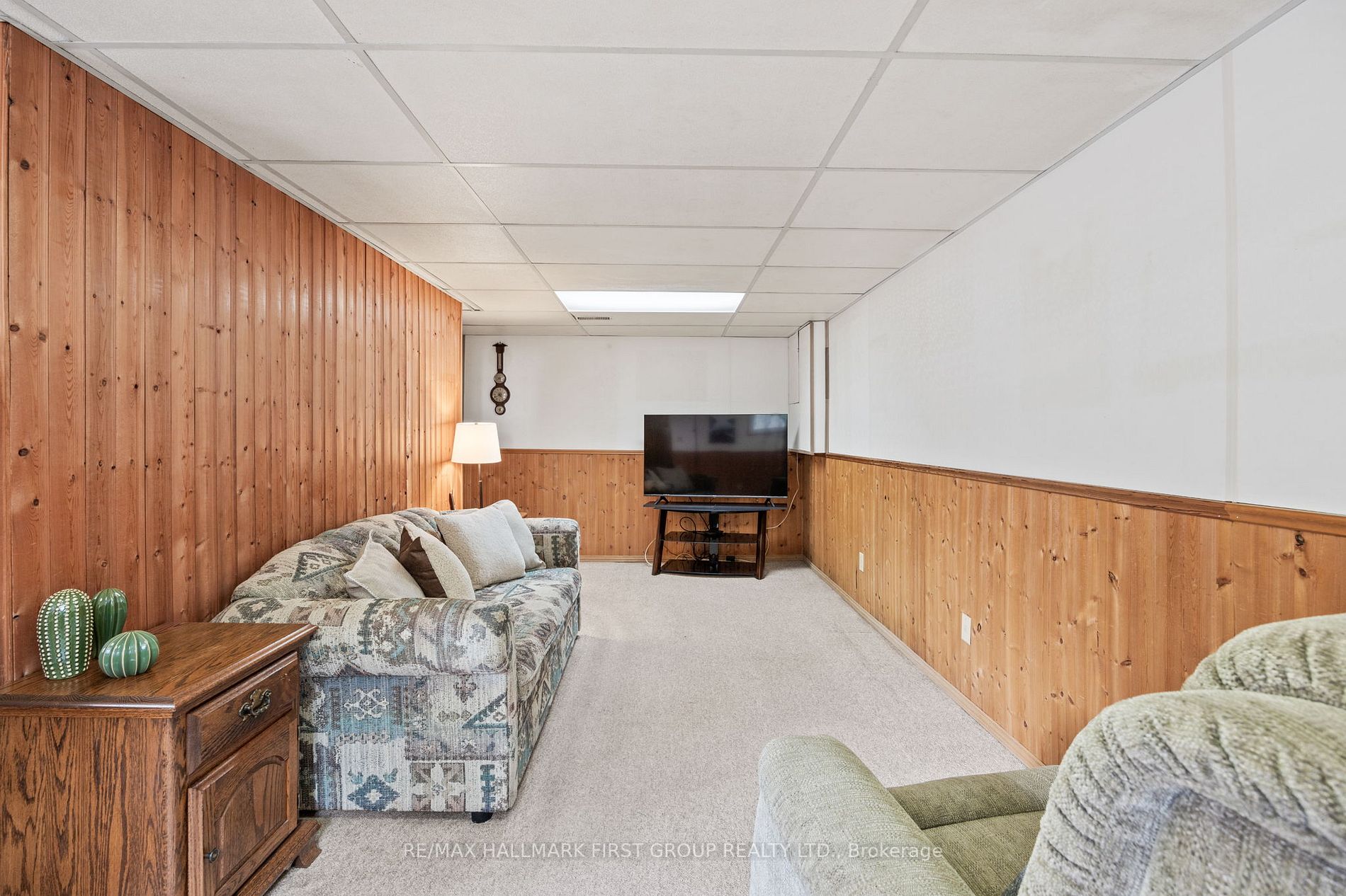 43 Sawdon Dr