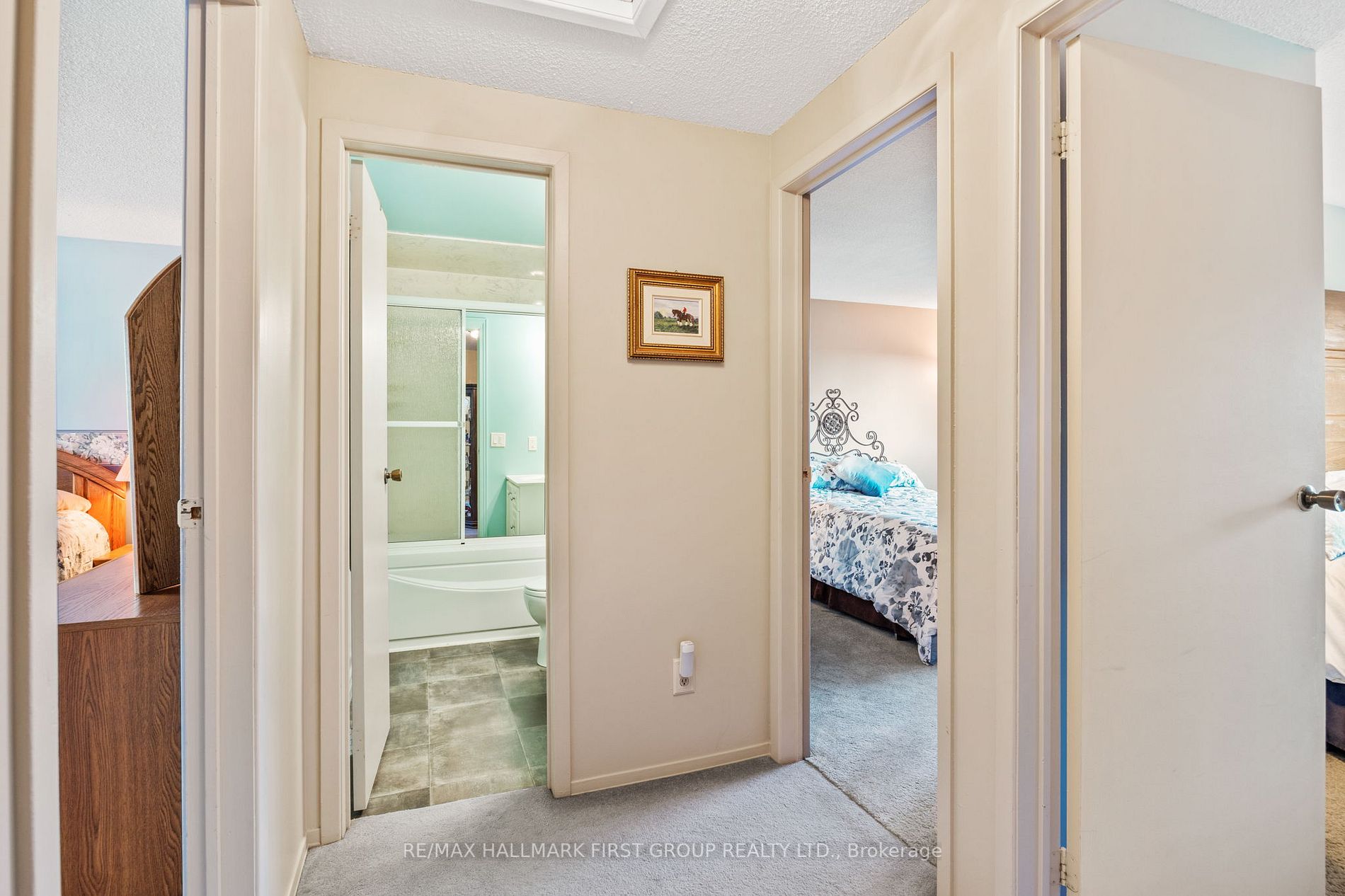 43 Sawdon Dr