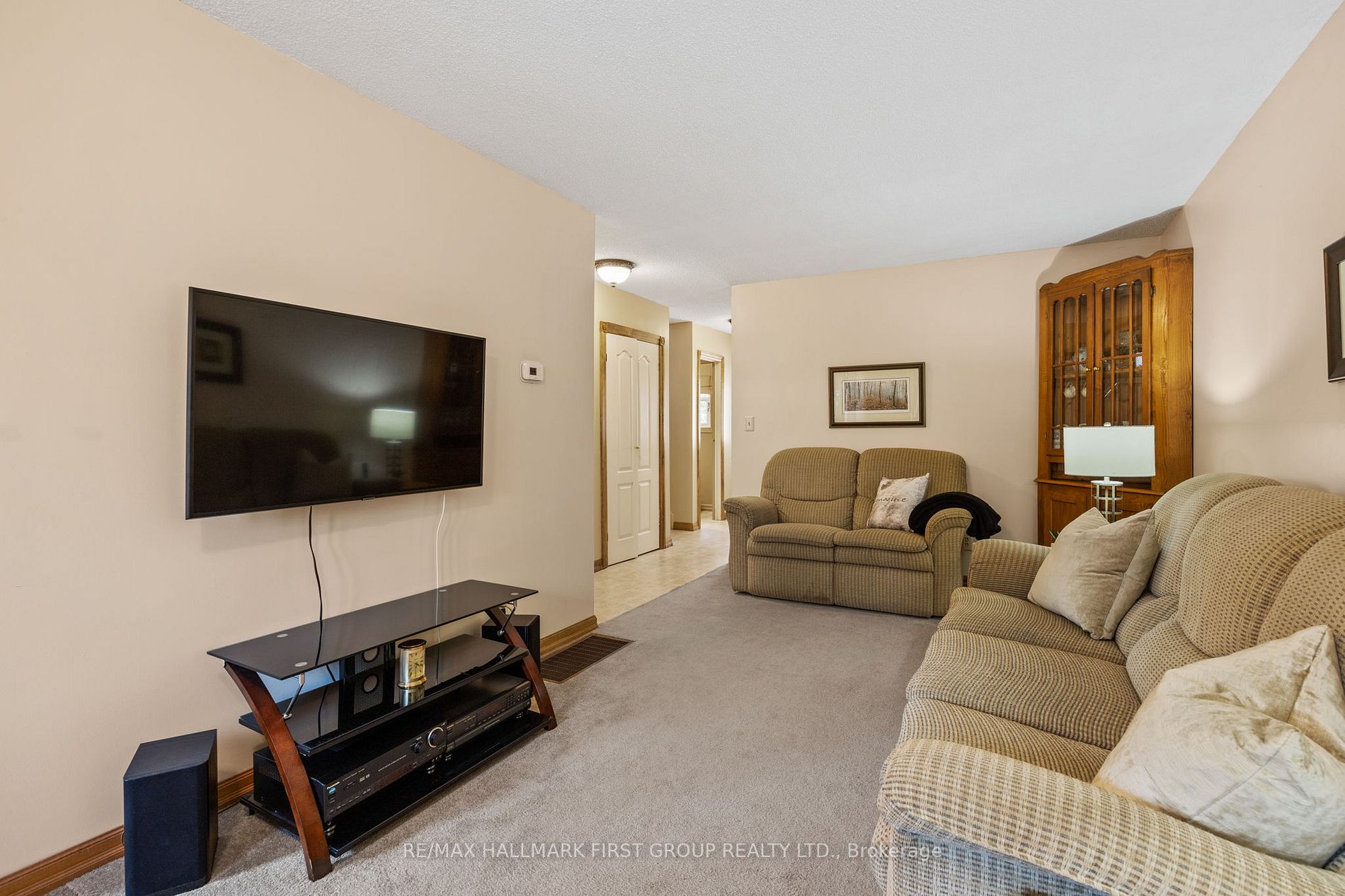 43 Sawdon Dr
