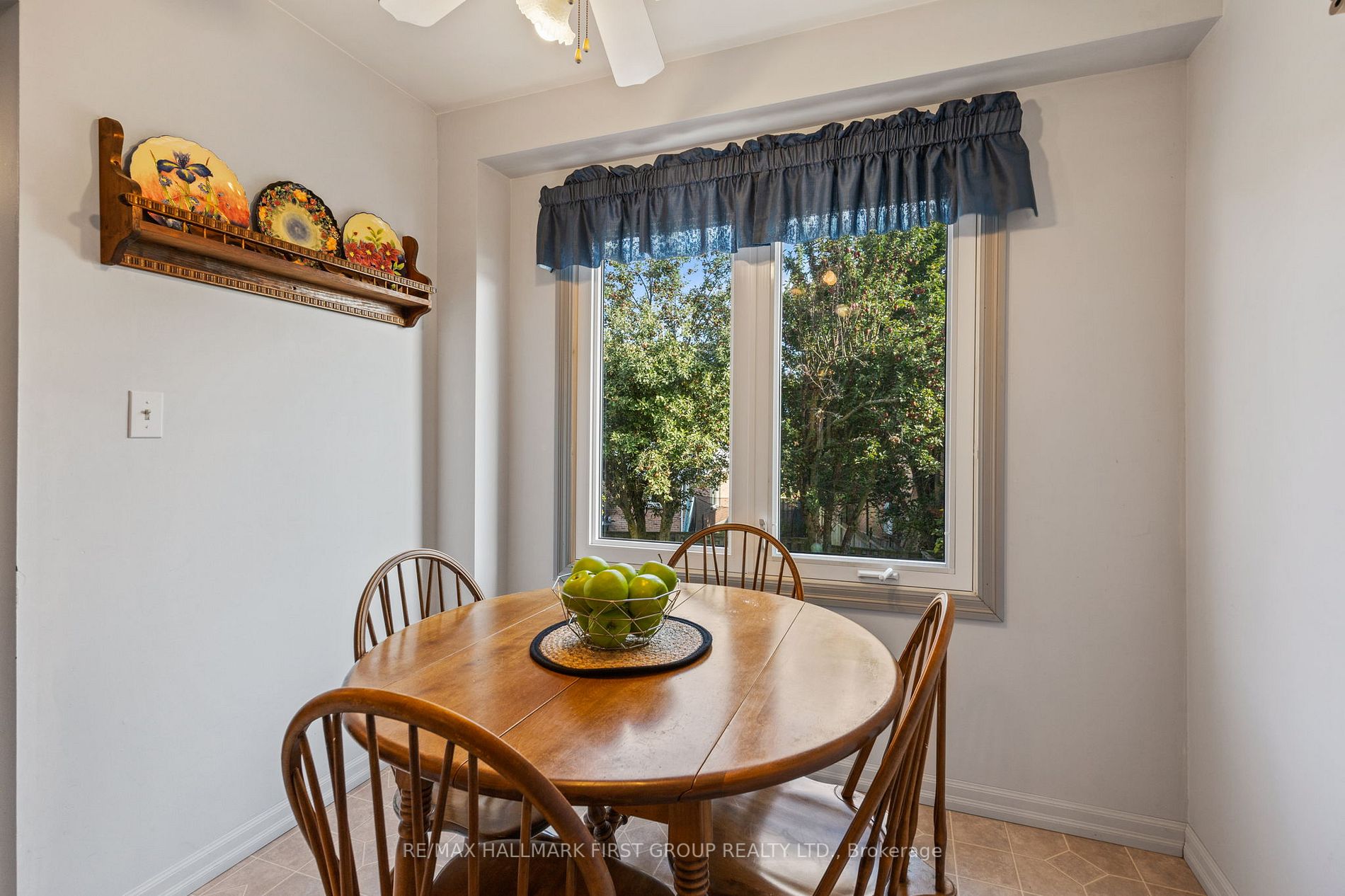 43 Sawdon Dr