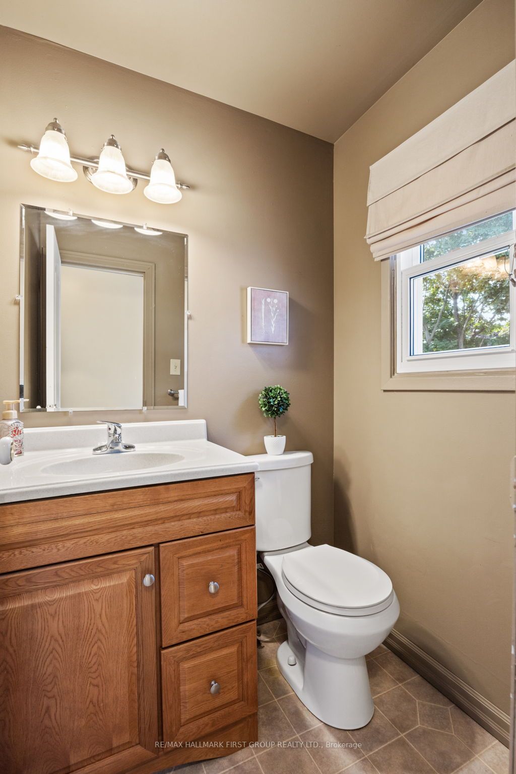 43 Sawdon Dr