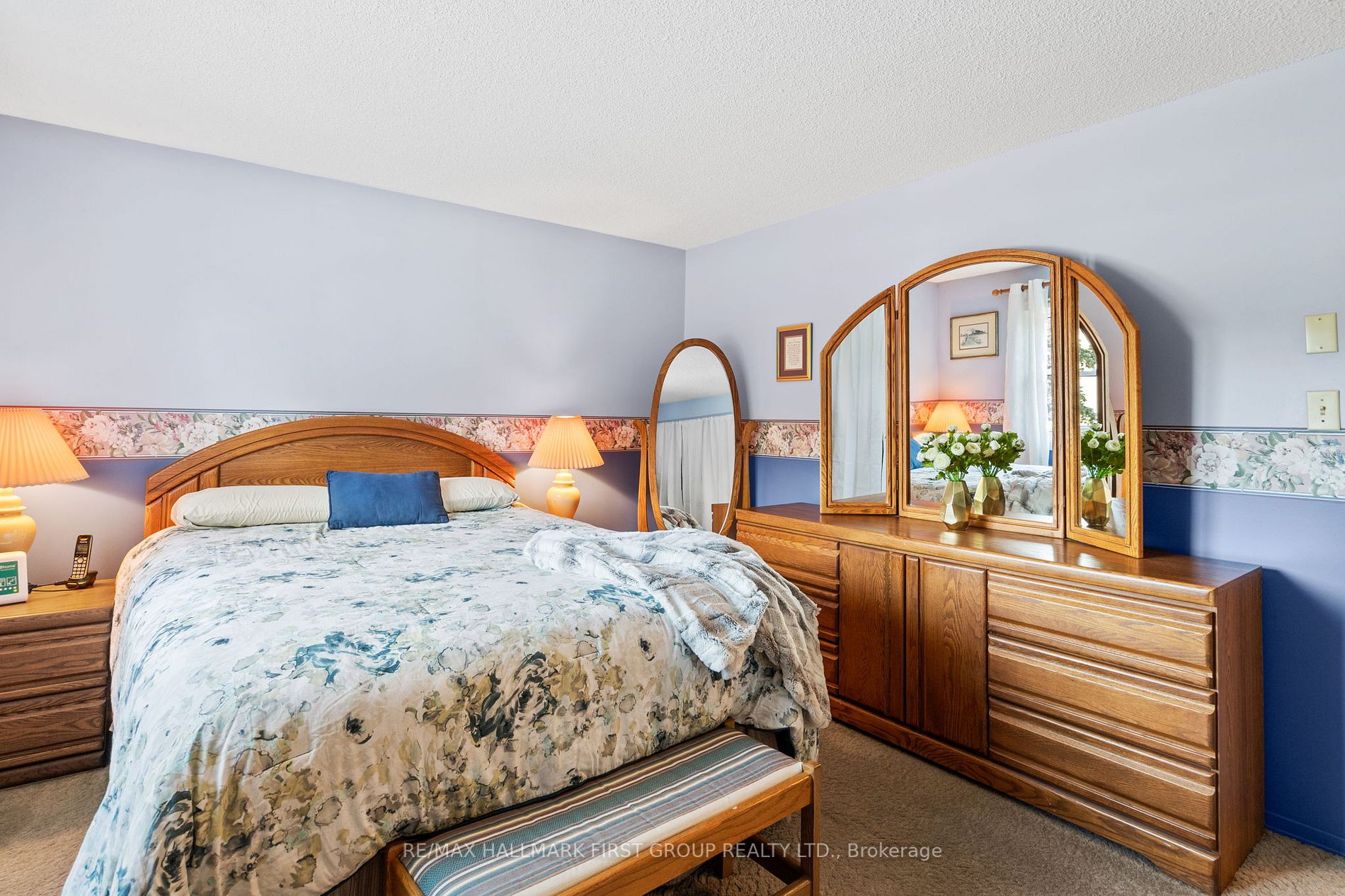 43 Sawdon Dr