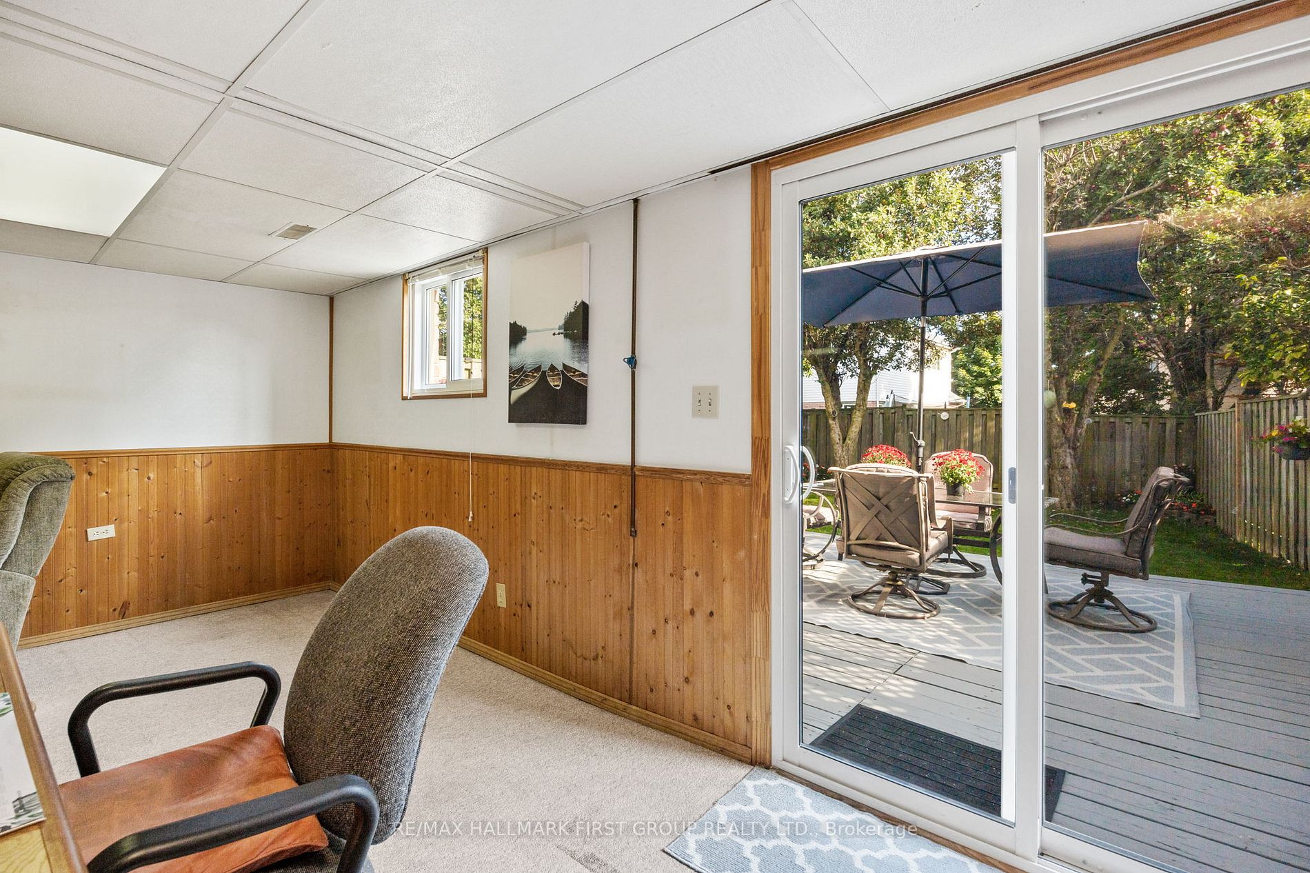 43 Sawdon Dr