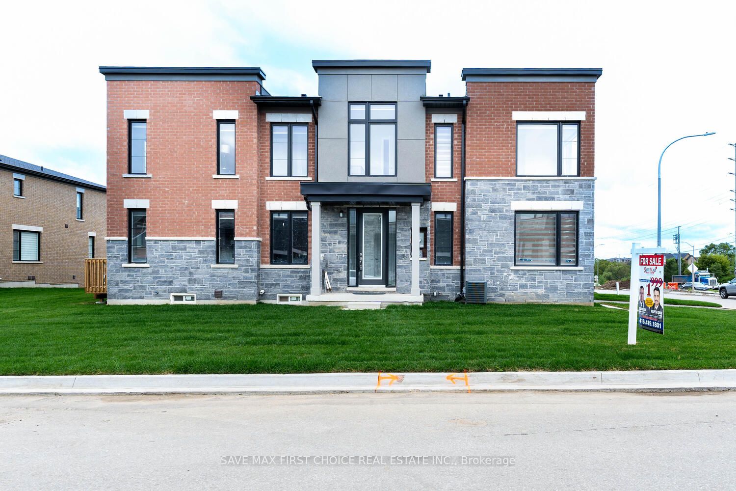 98 Pine Gate Pl
