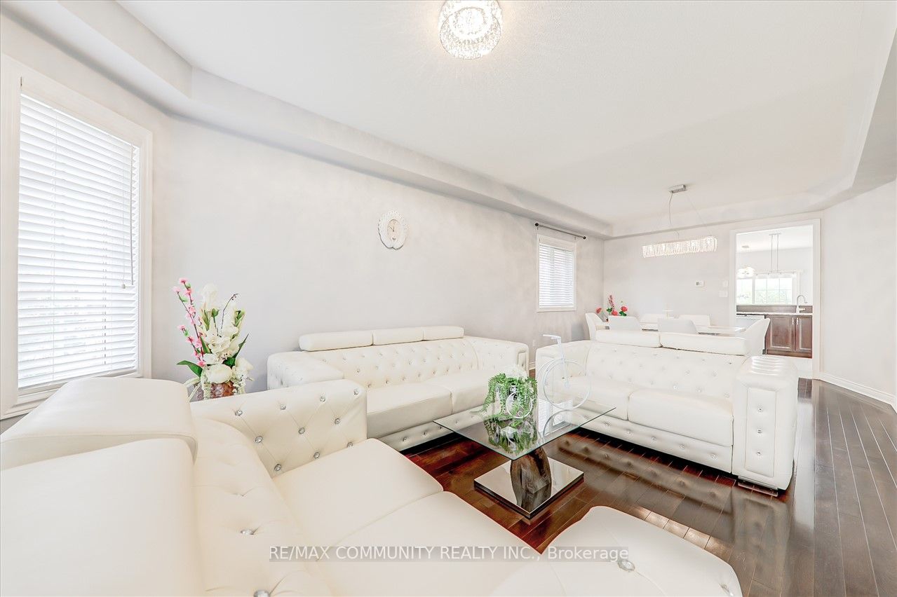 871 Black Cherry Drive