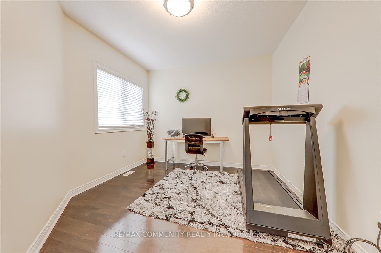 871 Black Cherry Drive