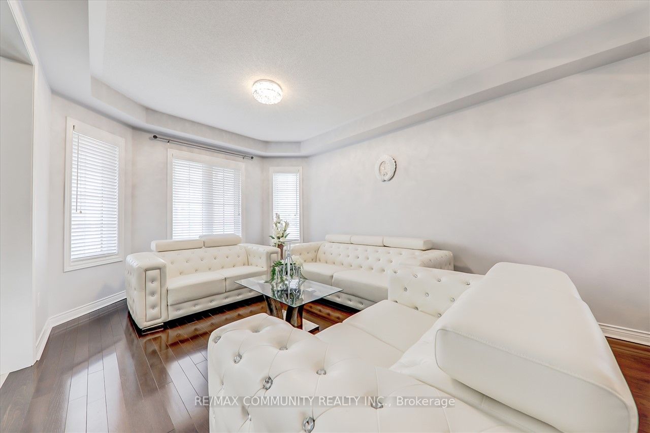 871 Black Cherry Drive