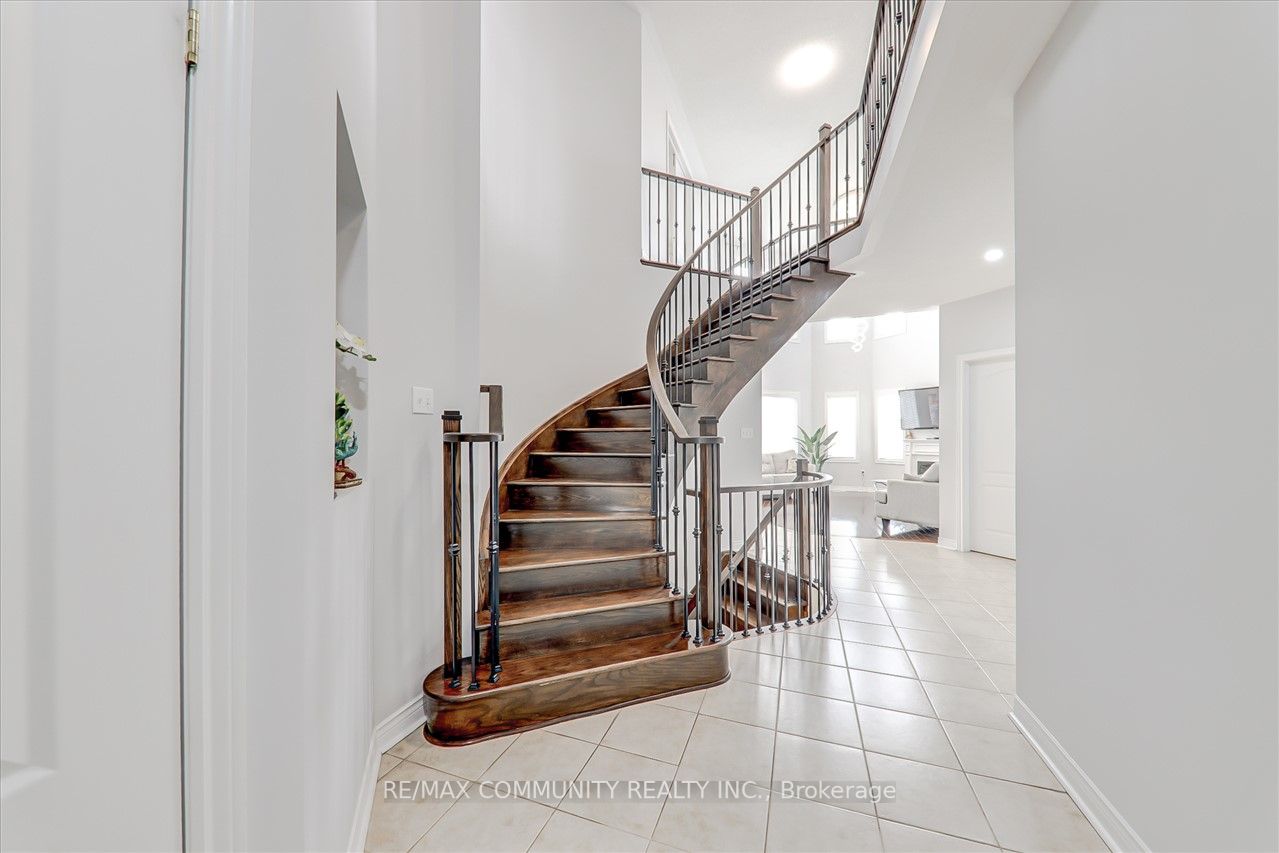 871 Black Cherry Drive