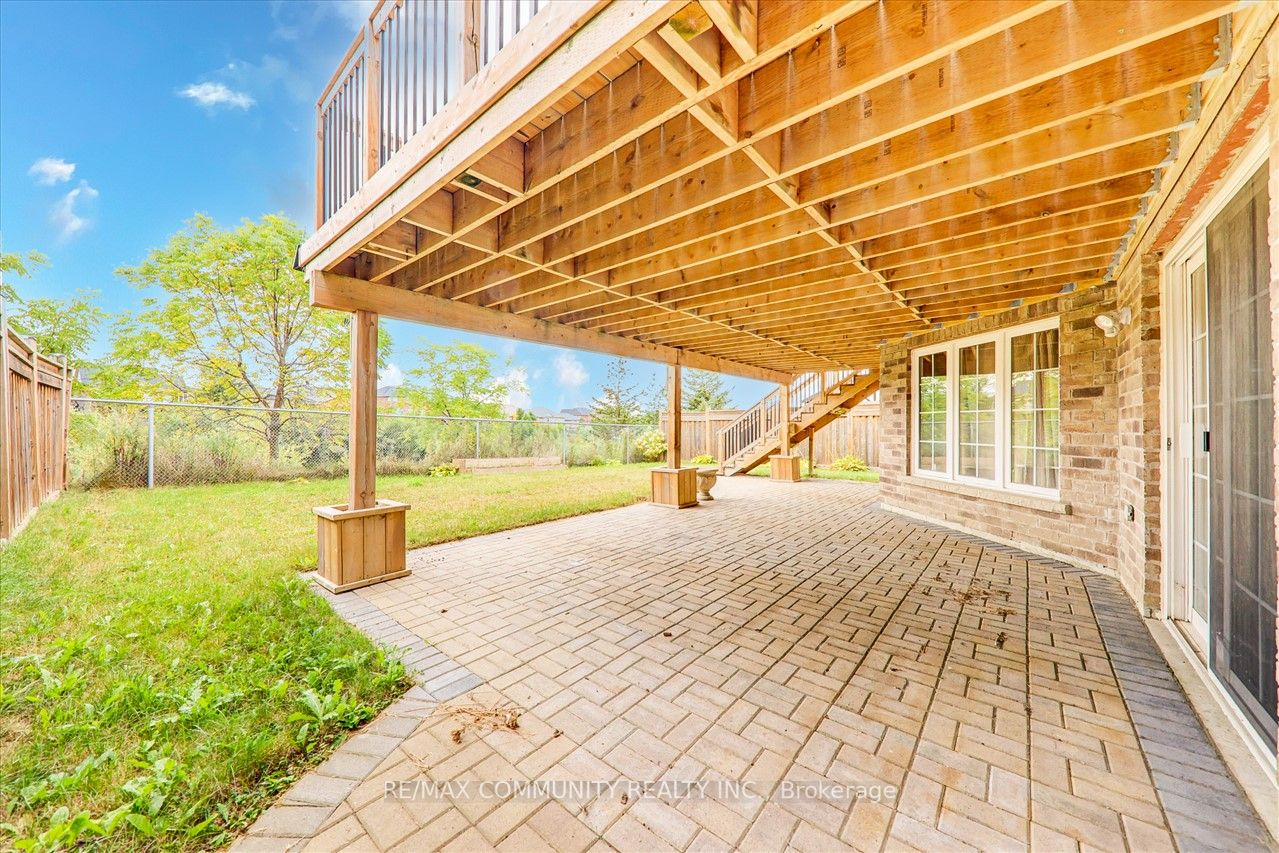 871 Black Cherry Drive