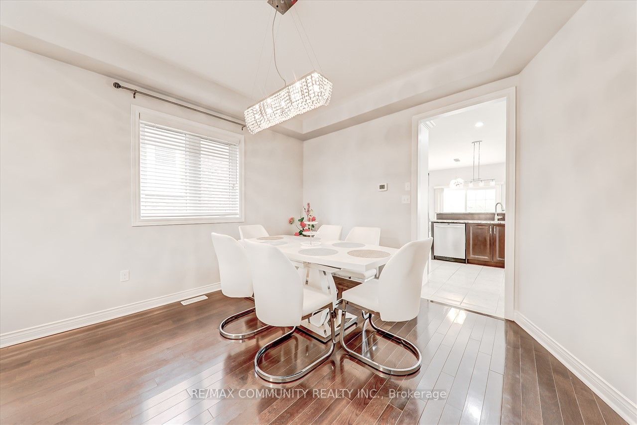 871 Black Cherry Drive