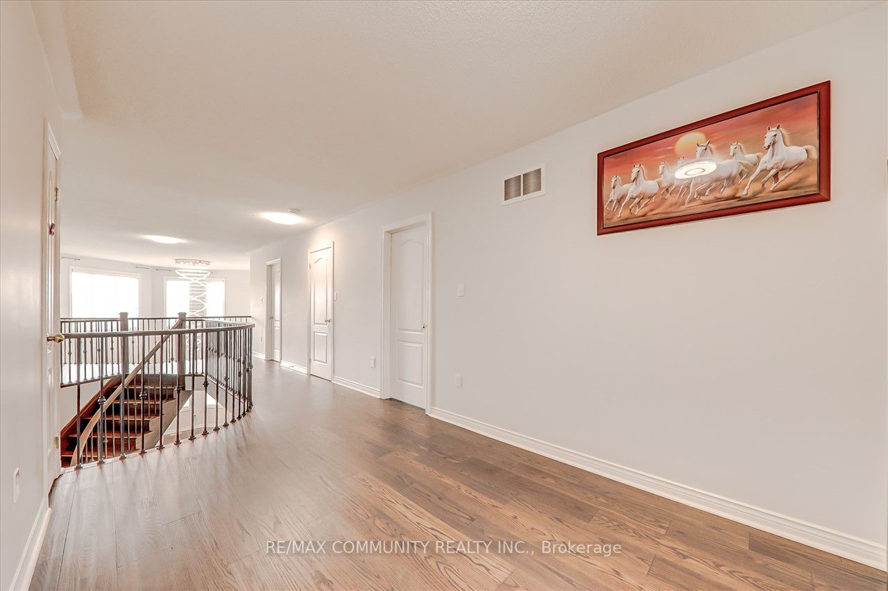 871 Black Cherry Drive