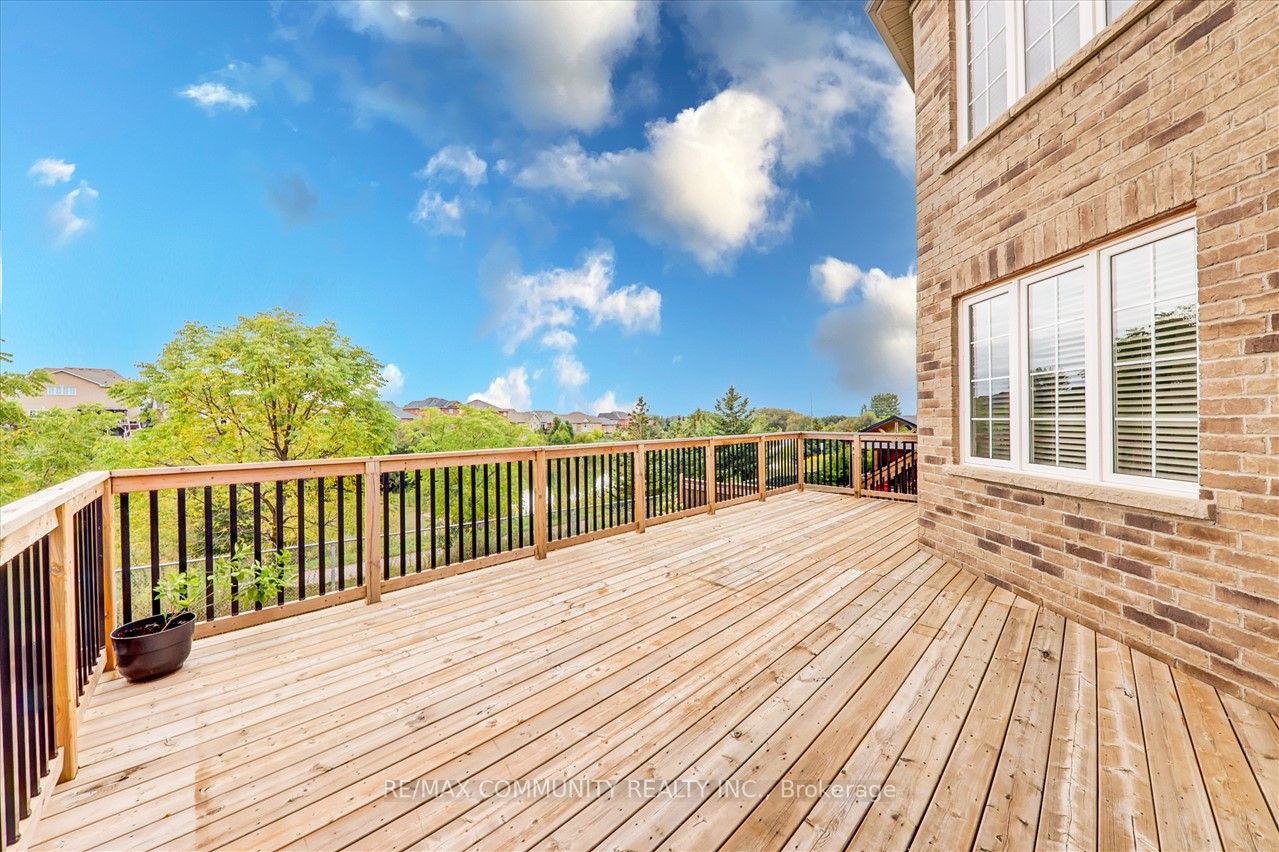 871 Black Cherry Drive