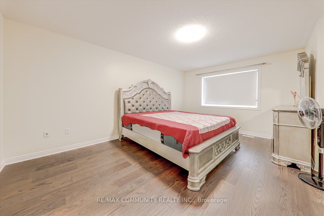 871 Black Cherry Drive