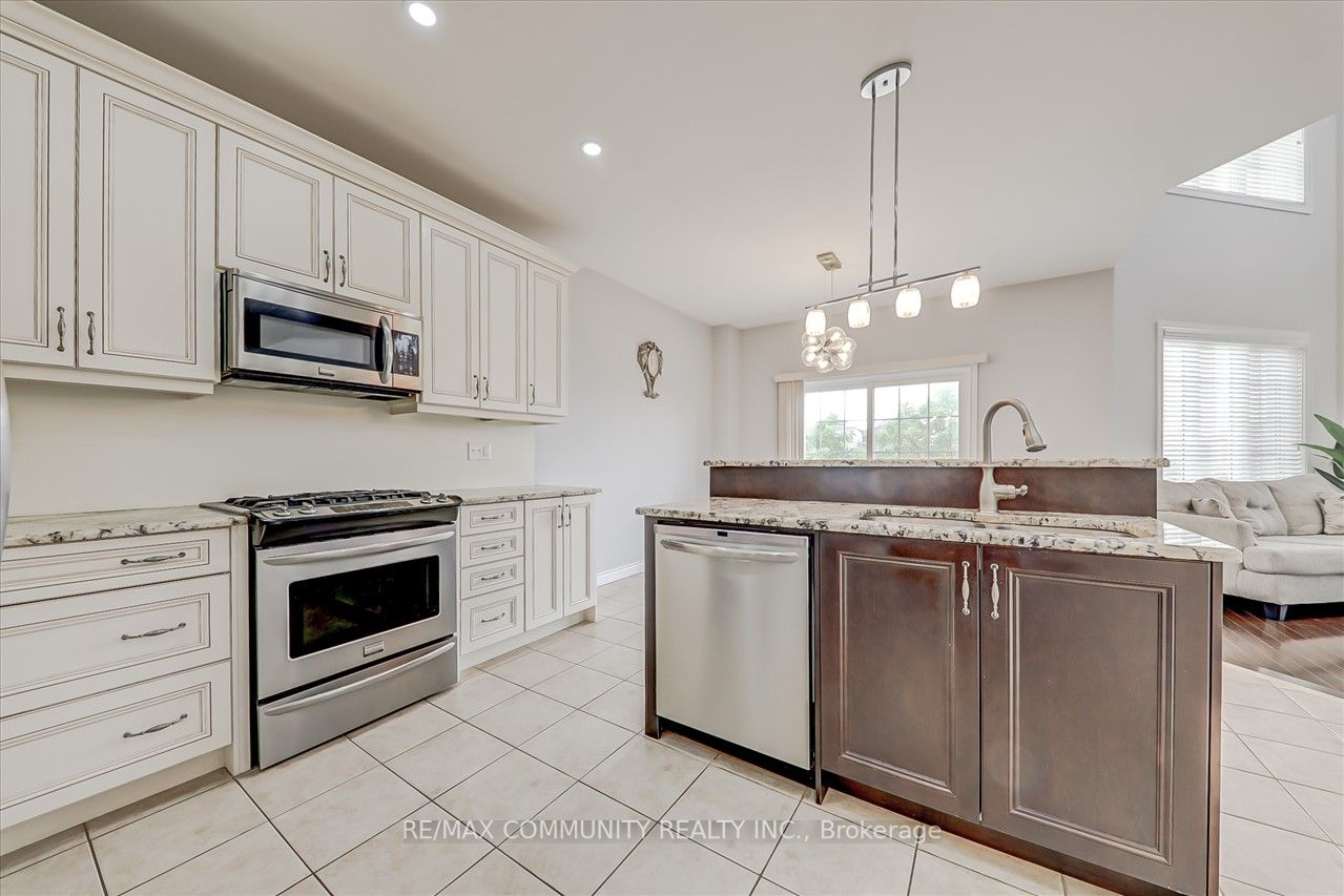 871 Black Cherry Drive