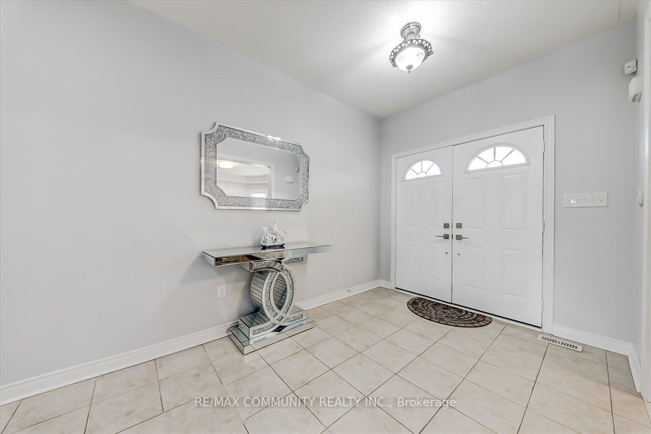 871 Black Cherry Drive