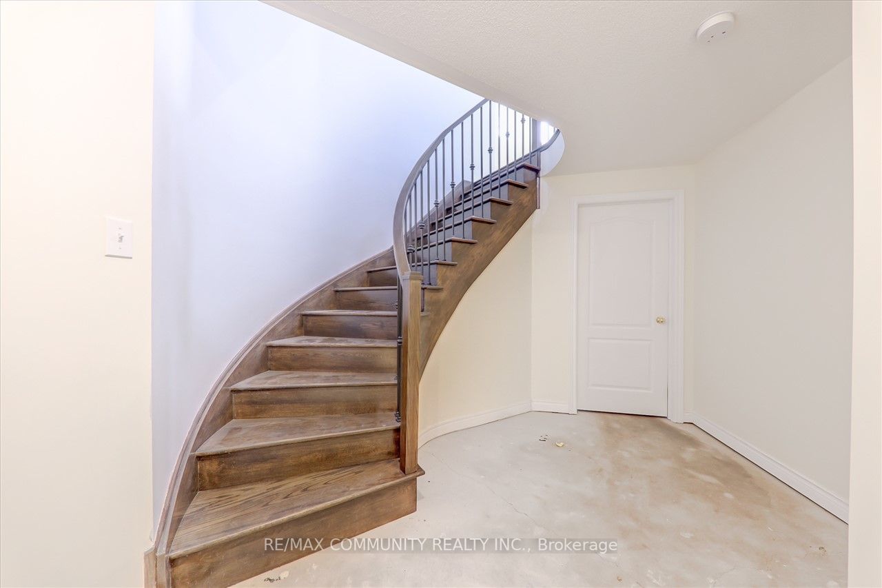 871 Black Cherry Drive