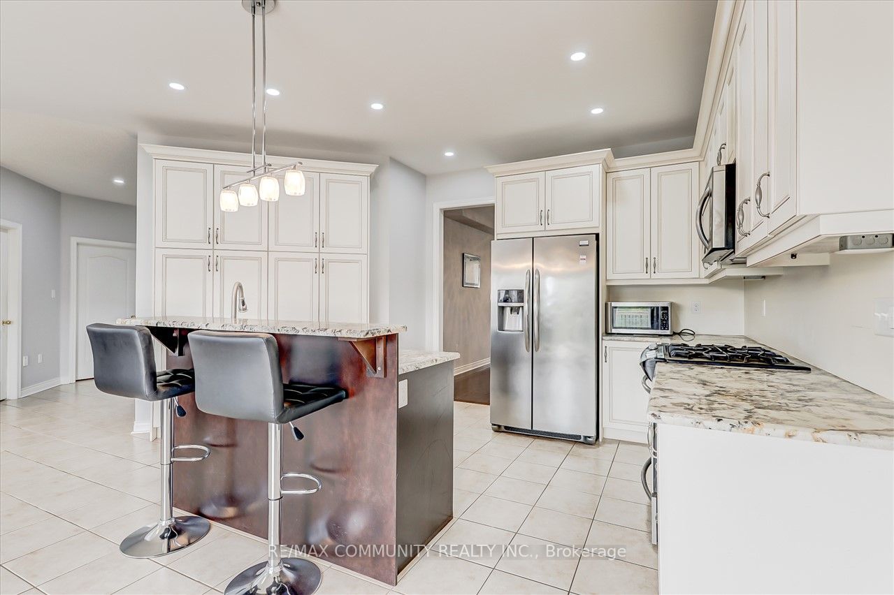 871 Black Cherry Drive