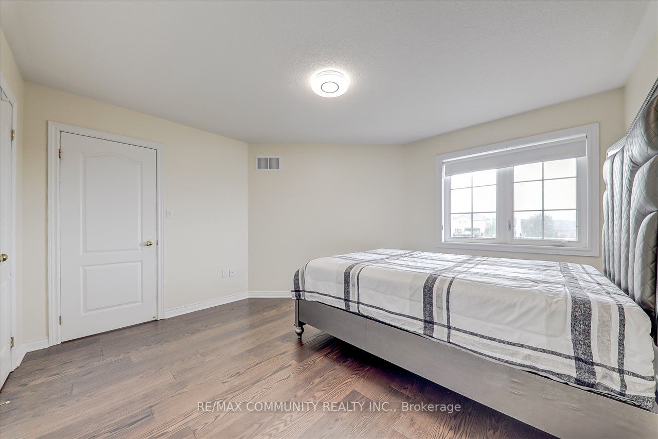871 Black Cherry Drive
