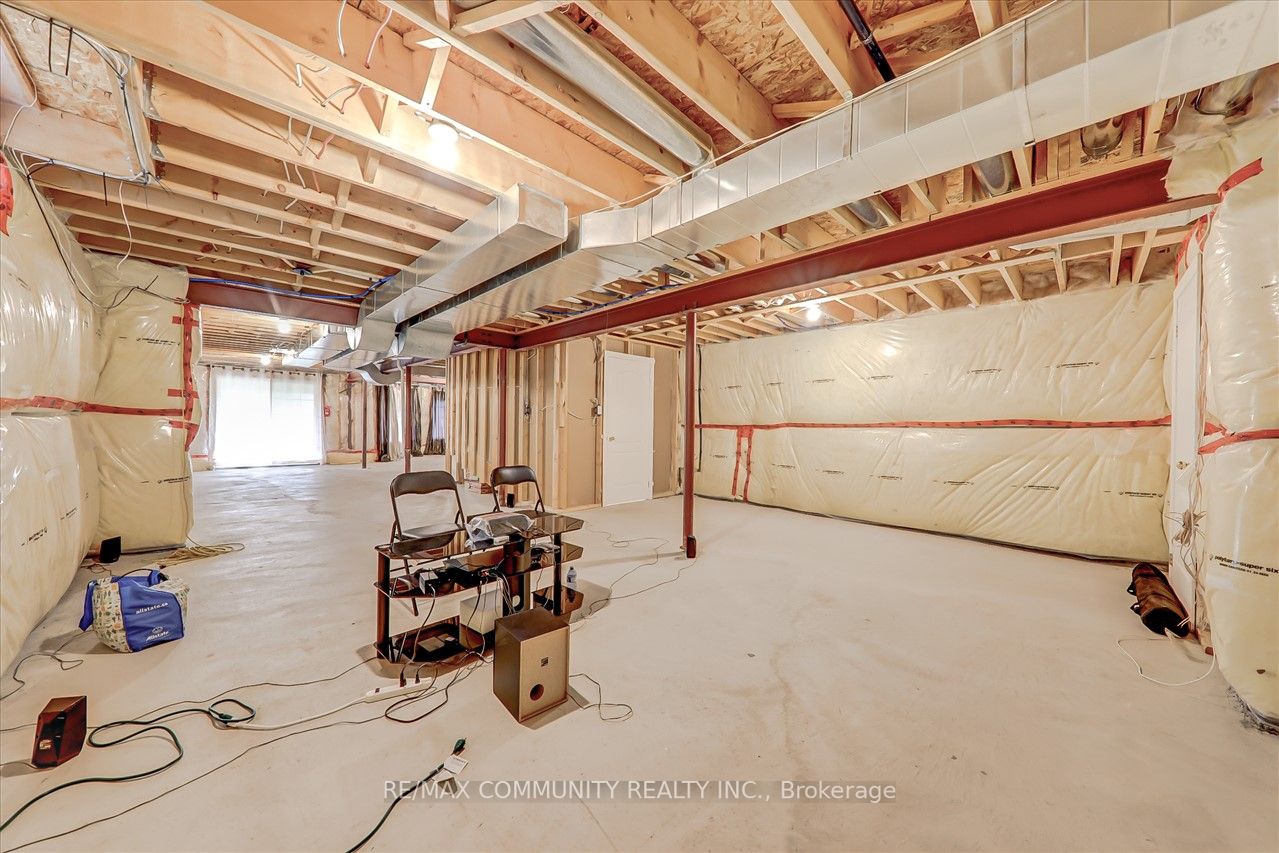871 Black Cherry Drive