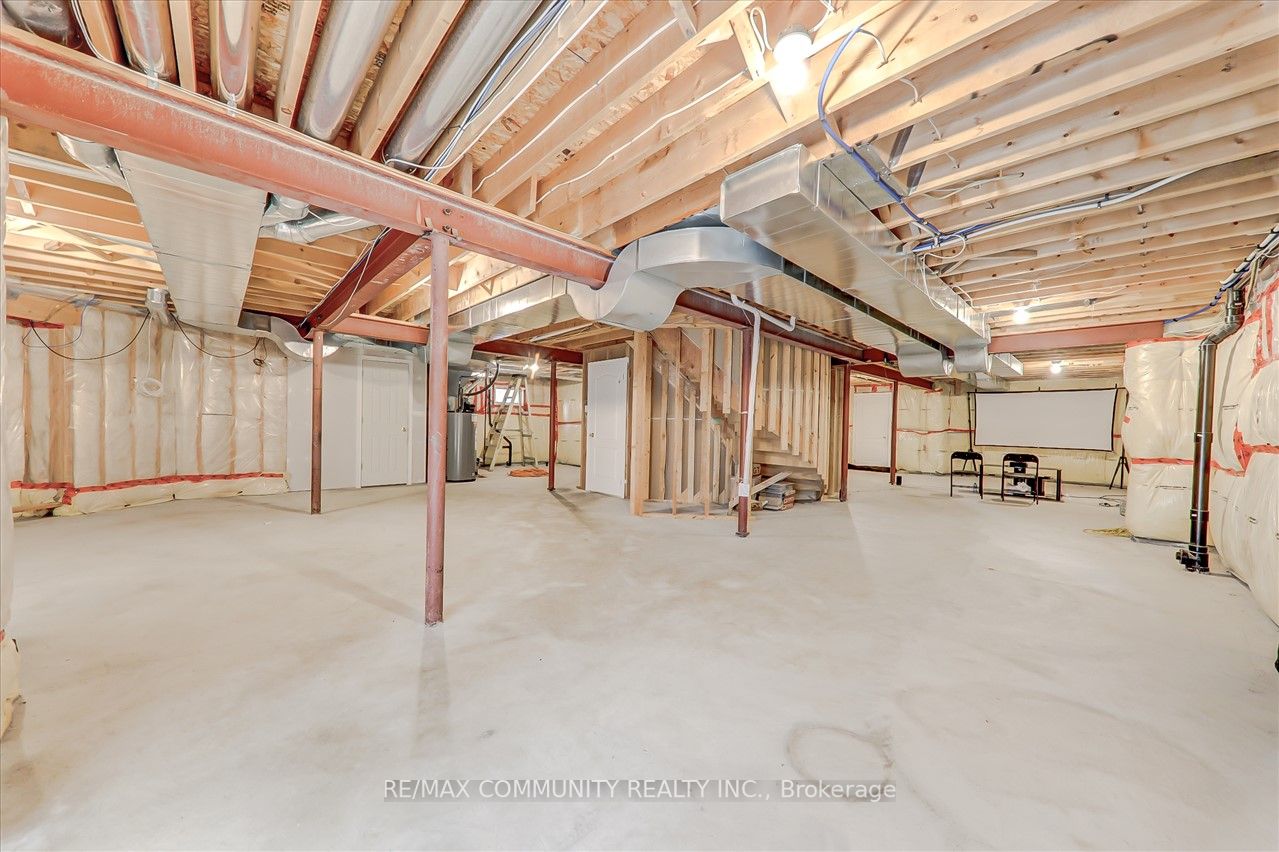 871 Black Cherry Drive