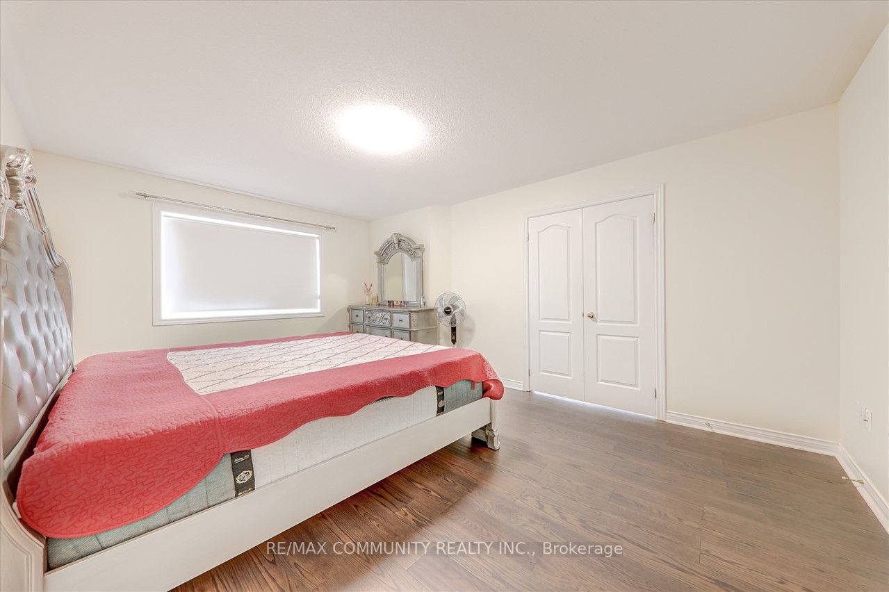 871 Black Cherry Drive