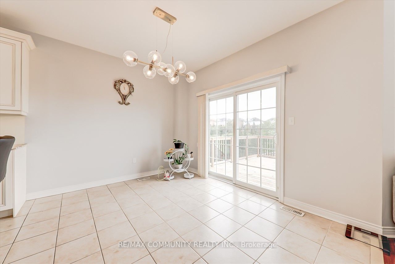 871 Black Cherry Drive